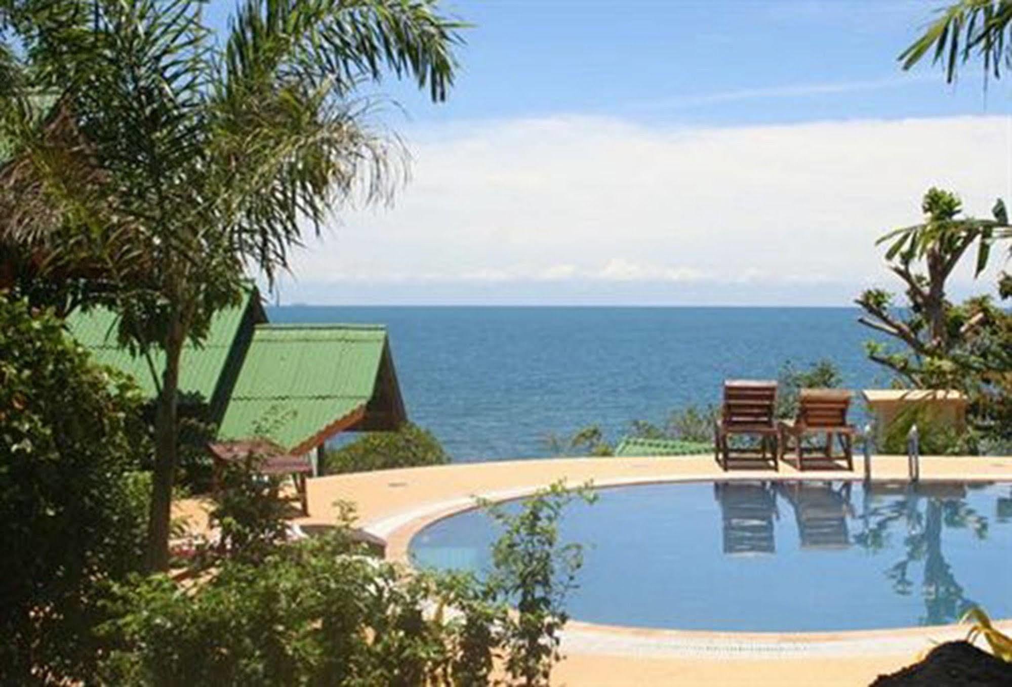 Resort Lucky