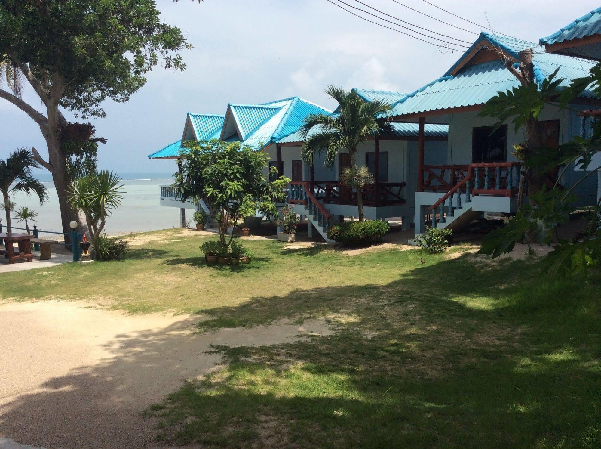 Sunsea 2*