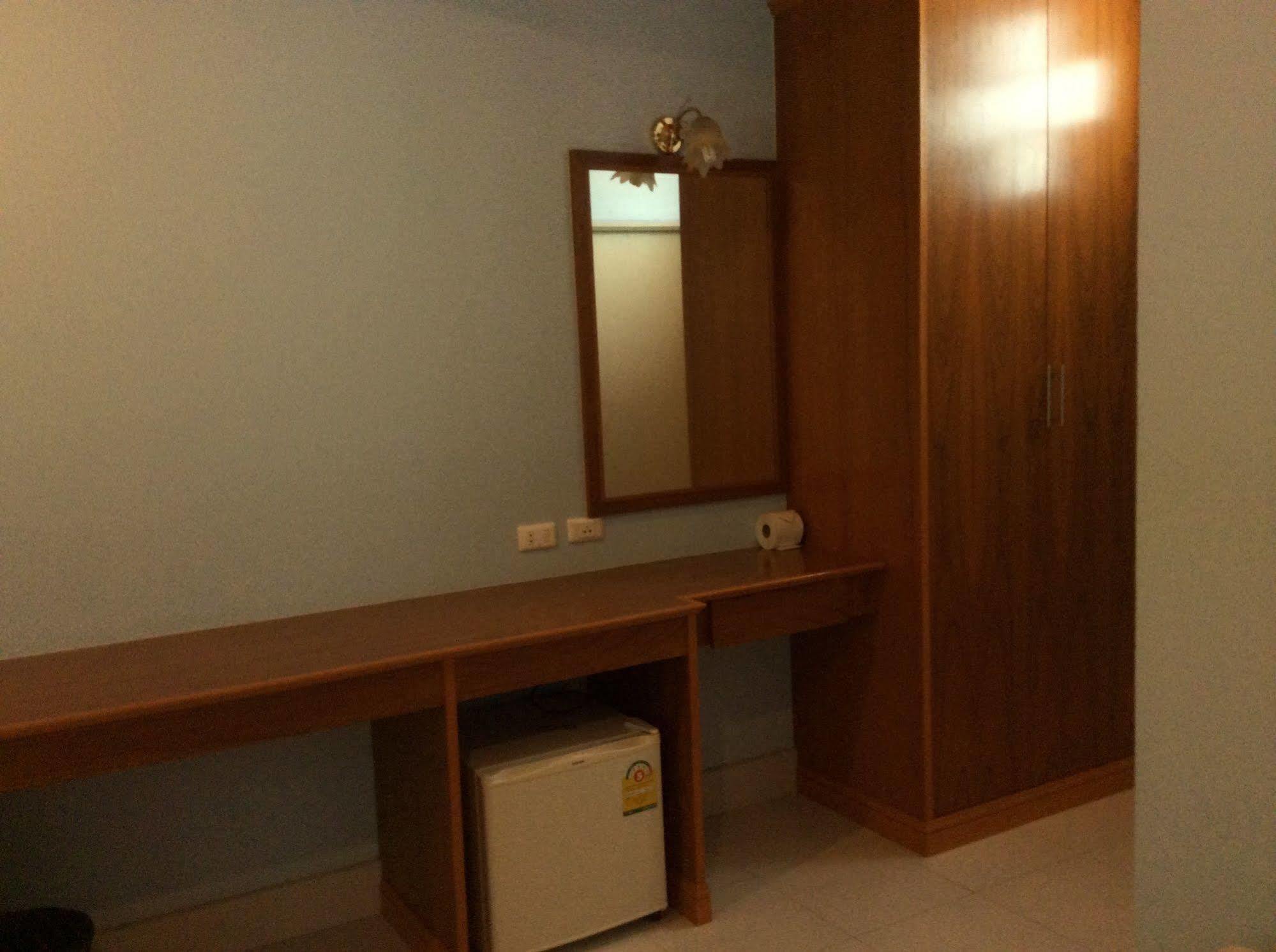 Sunsea Hotel 2*