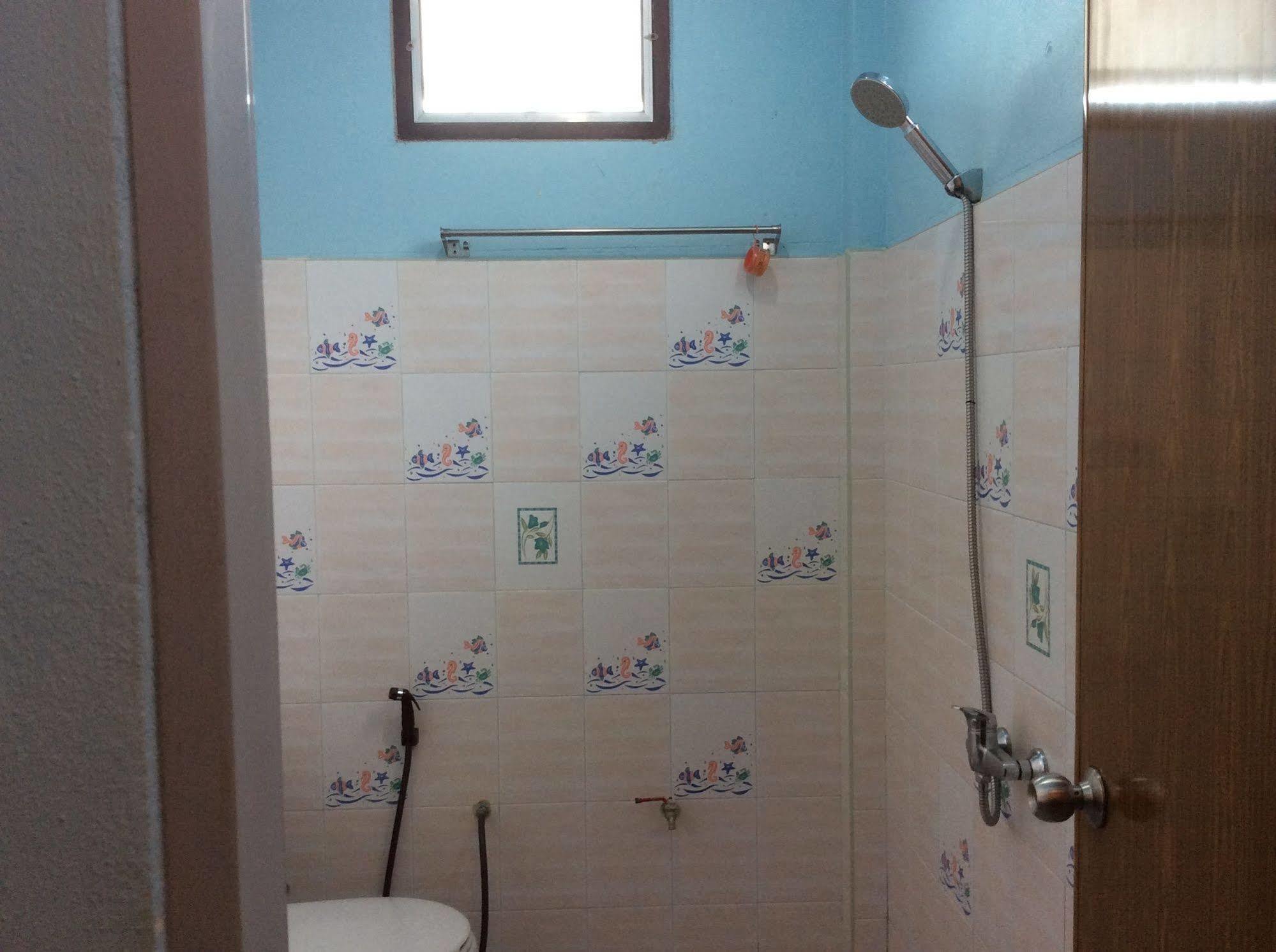 Sunsea Hotel 2*