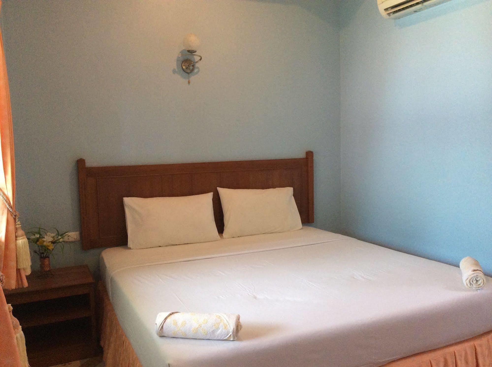 Sunsea Hotel