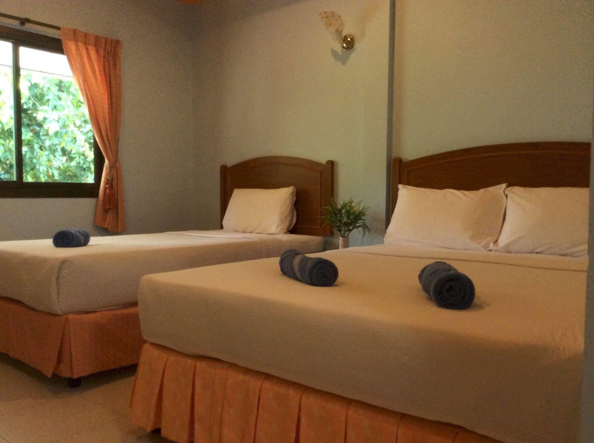 Sunsea 2*