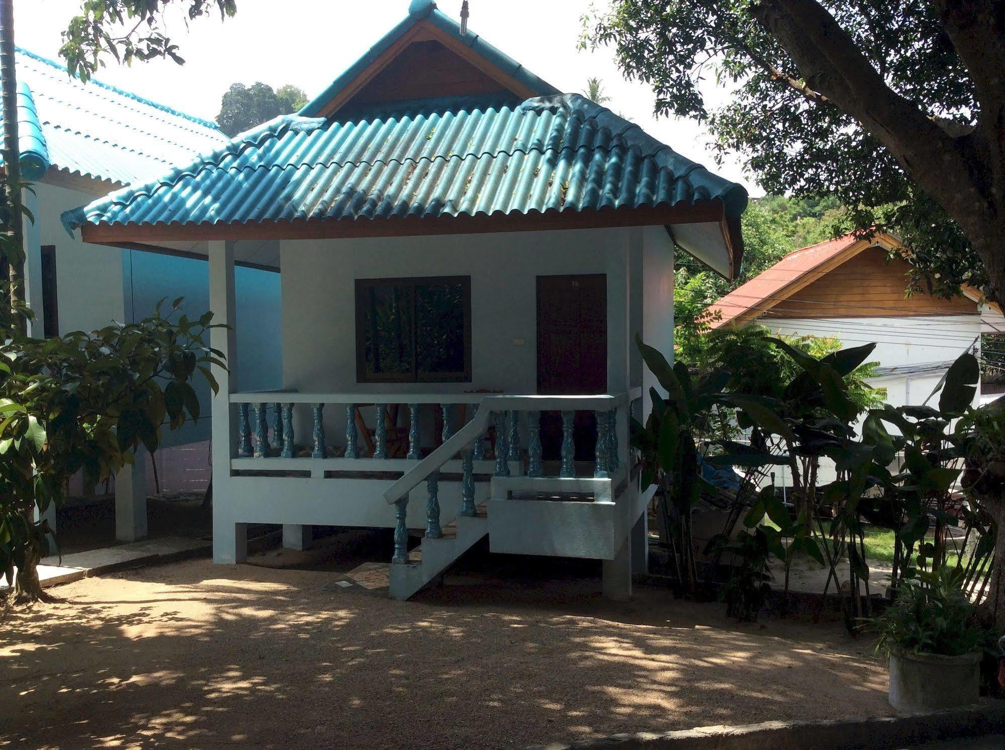 Hotel Sunsea