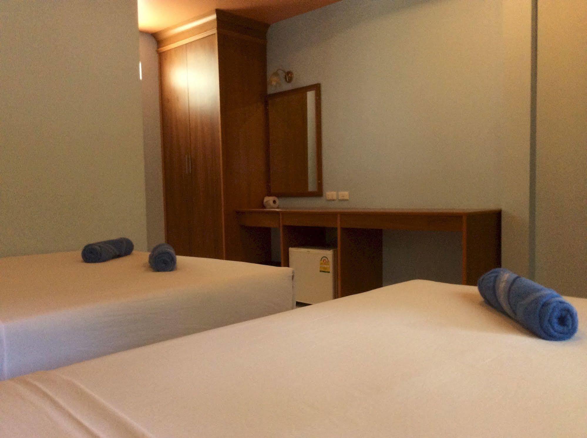 Sunsea 2*