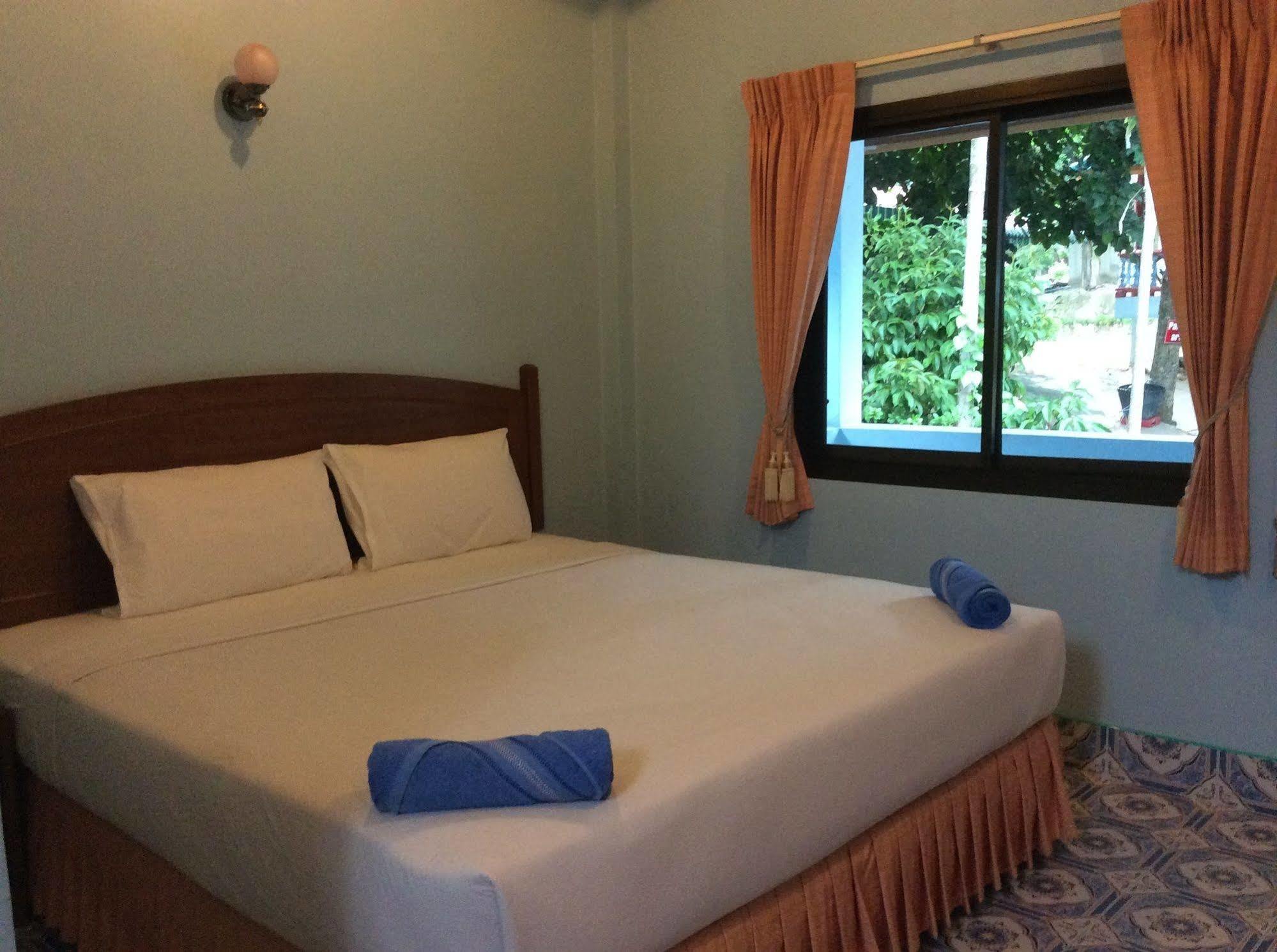 Hotel Sunsea