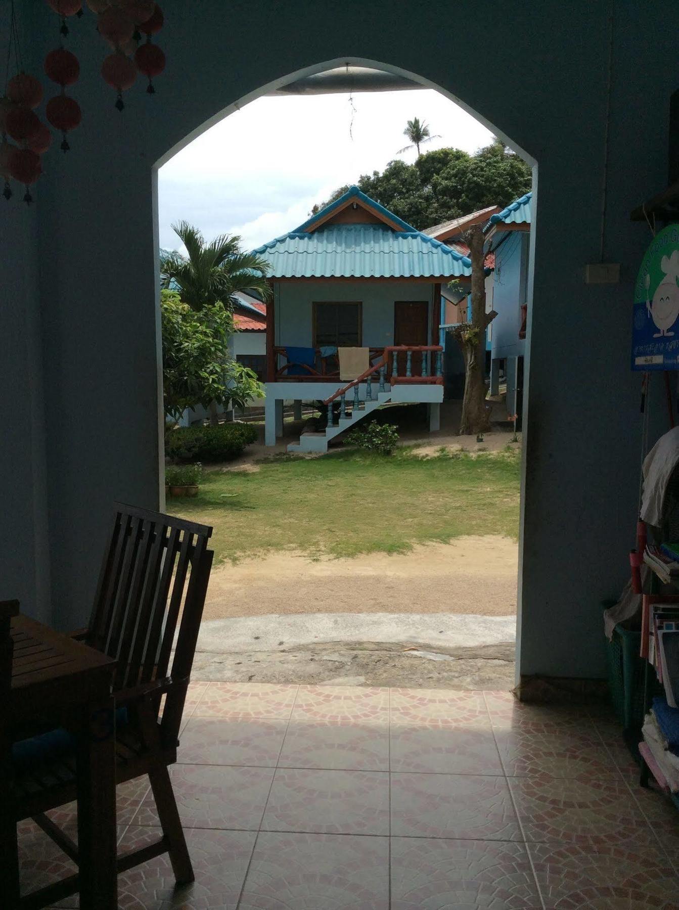 Sunsea 2*