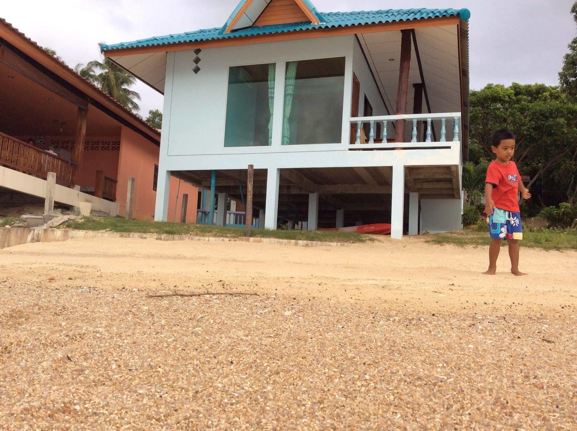 Sunsea 2*