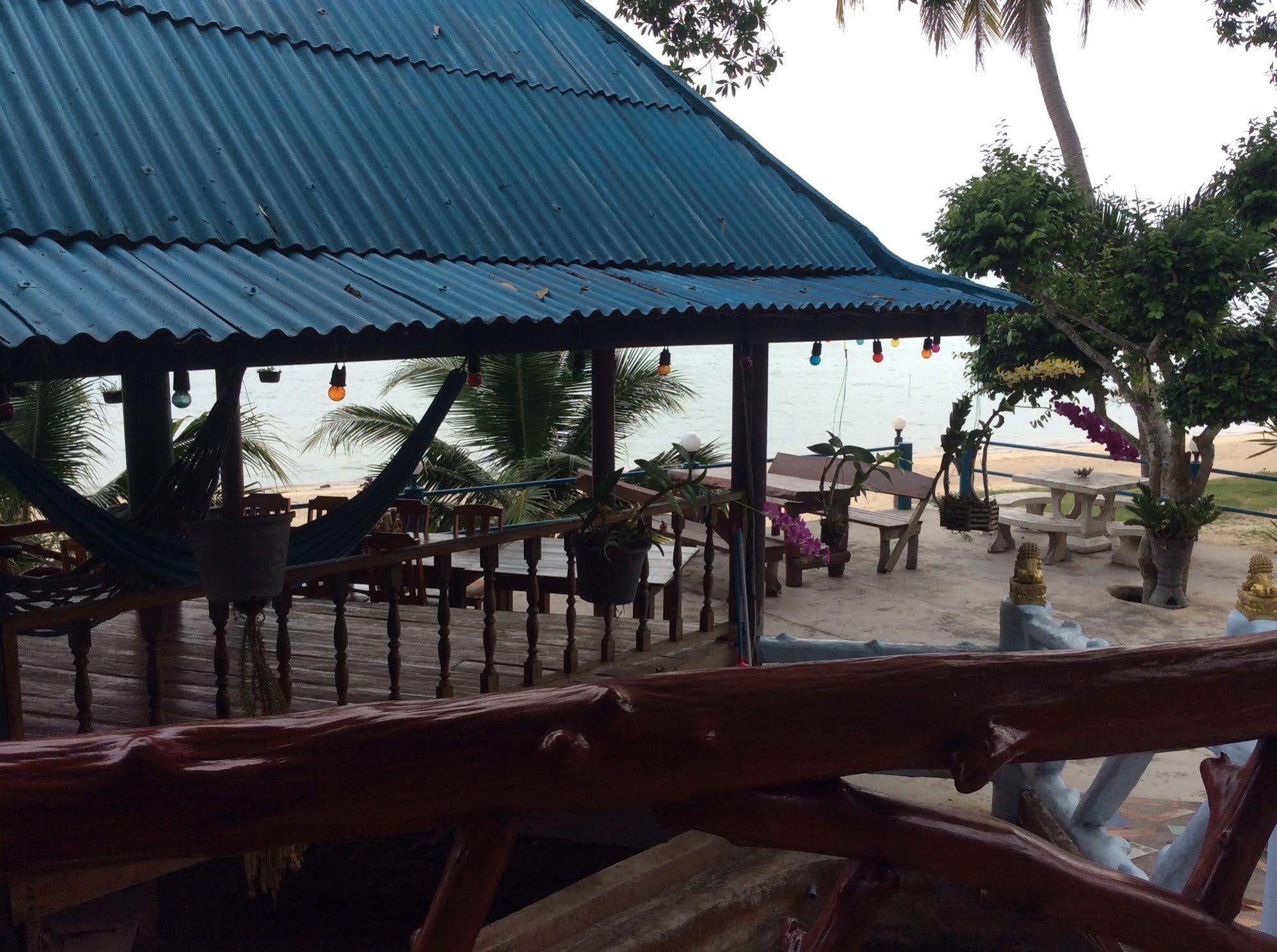Hotel Sunsea 2*