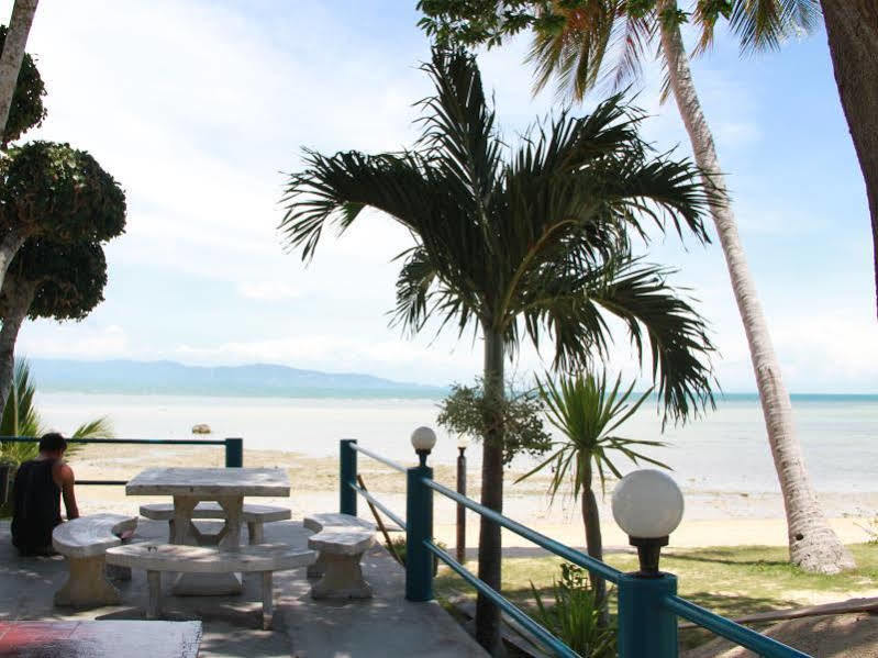 Hotel Sunsea 2*