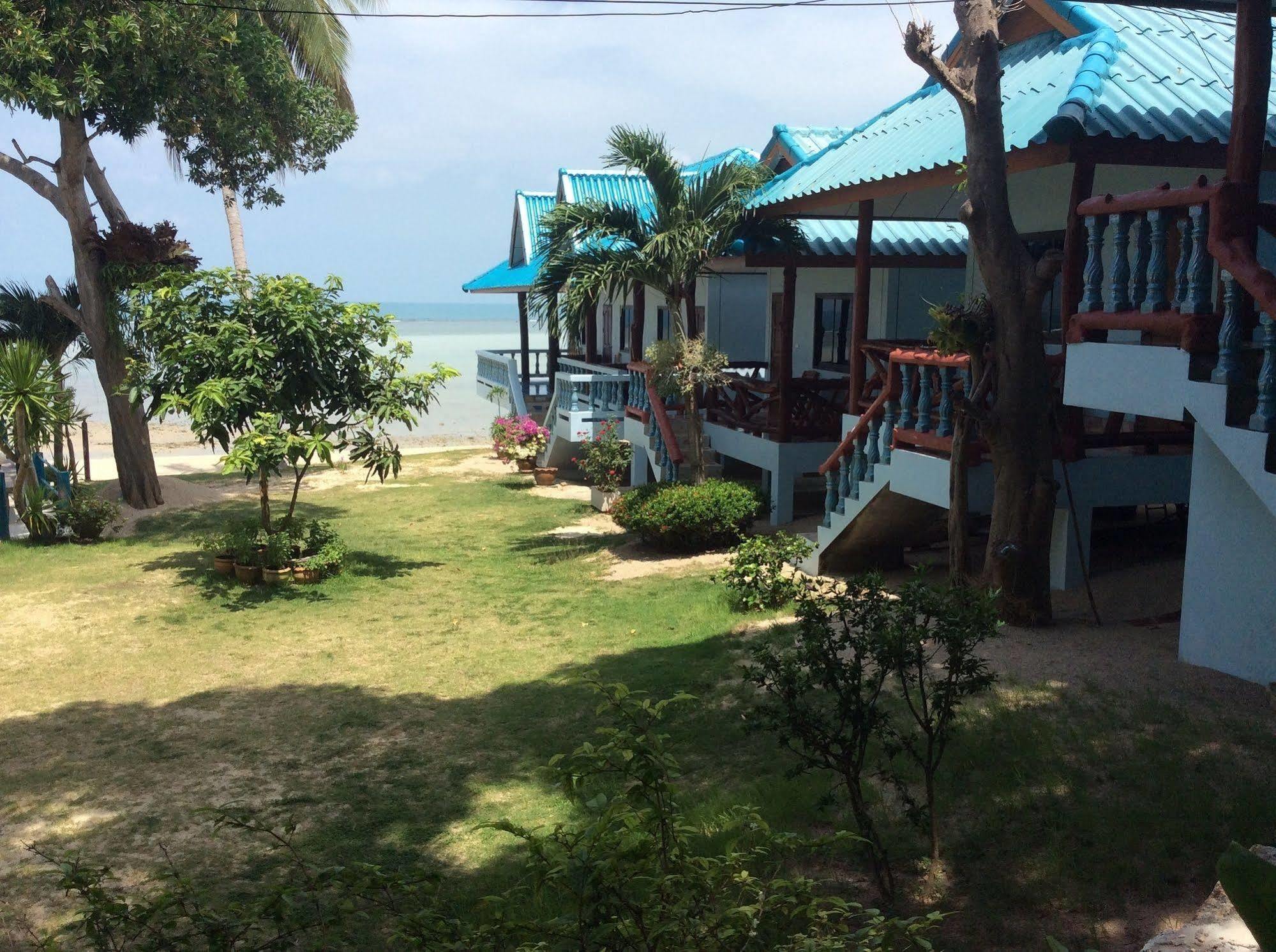 Hotel Sunsea