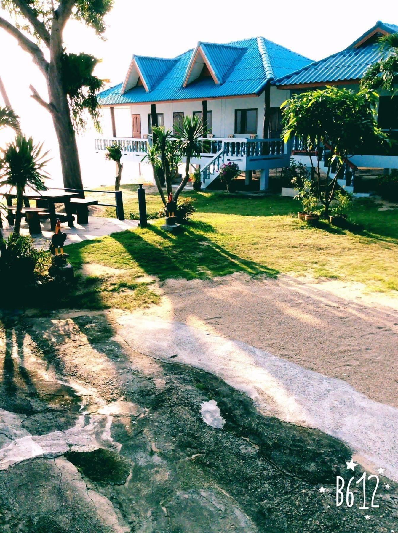 Sunsea