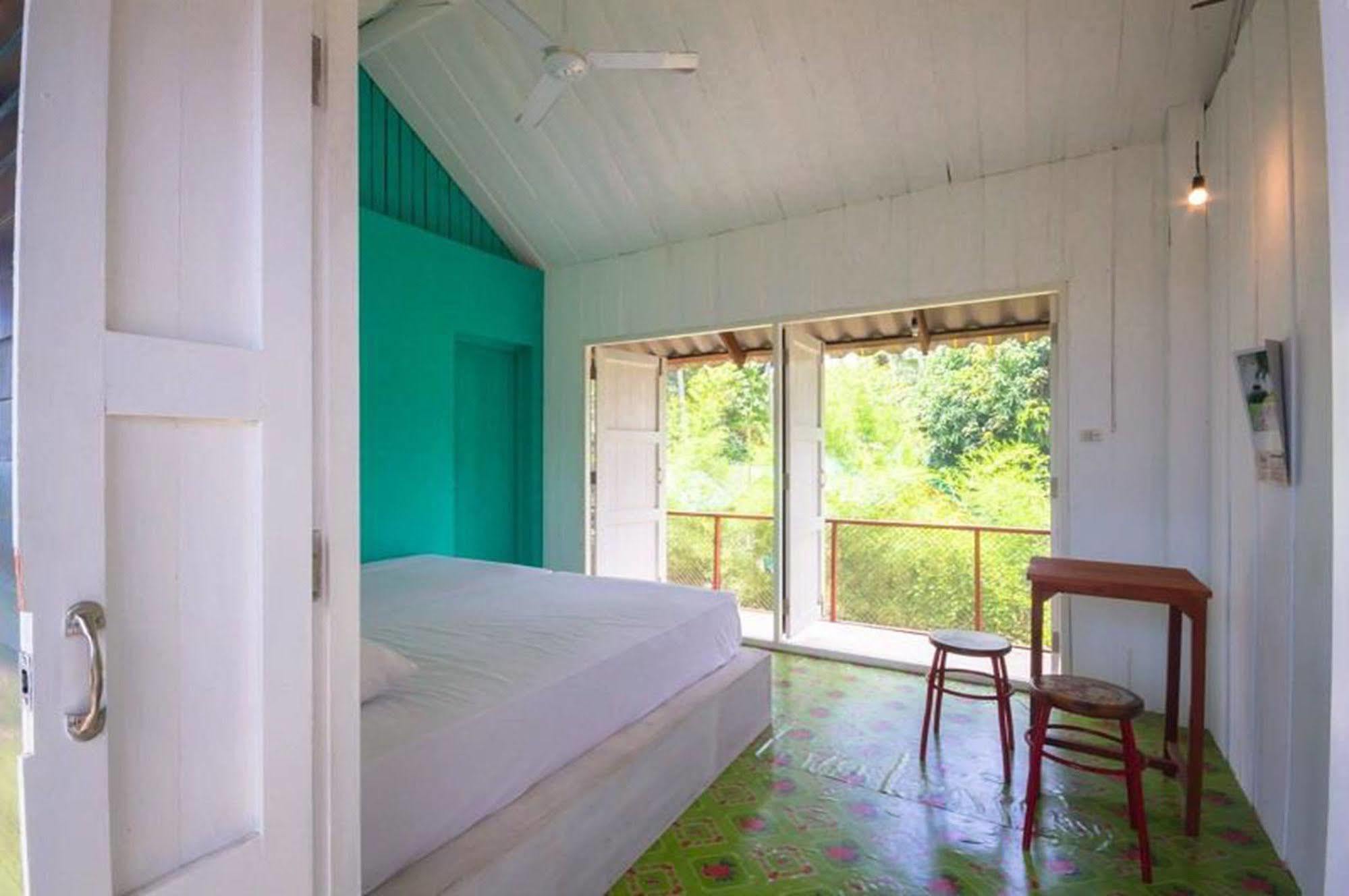 Hotel Oyo 75340 Klkl