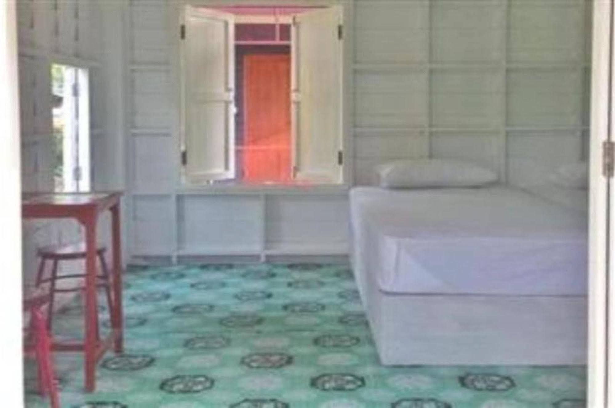 Hotel Oyo 75340 Klkl