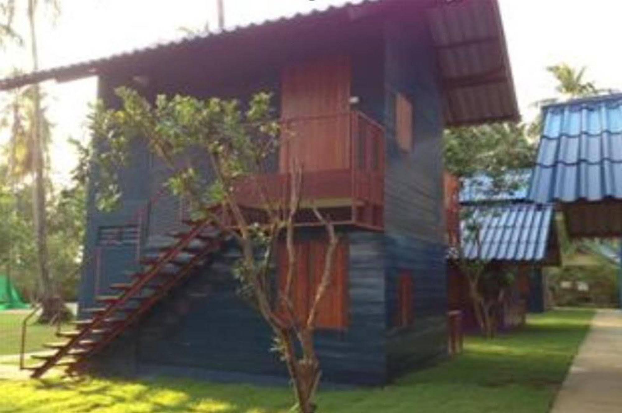 Oyo 75340 Klkl Hotel 3*
