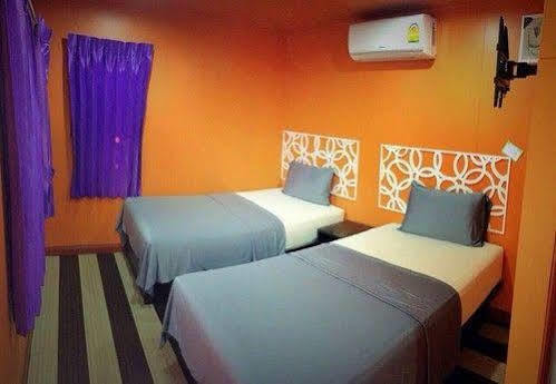 Bb House Hotel 3*
