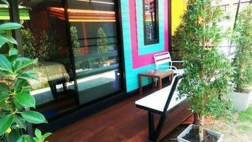 Bb House