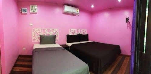 Hotel Bb House