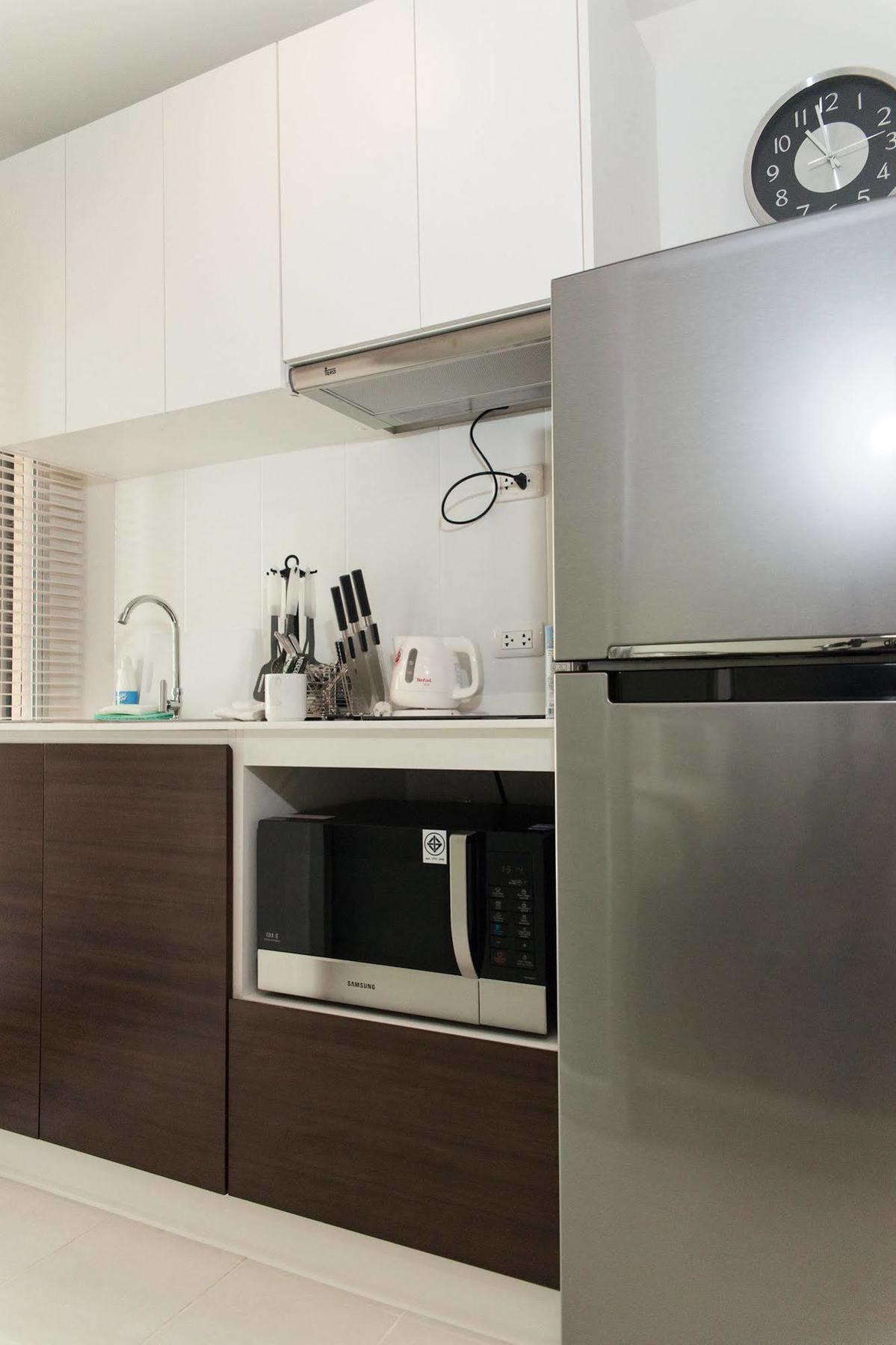 Hotel First Choice Sha Extra Hua Hin