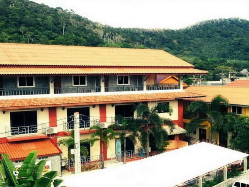 Oyo 609 Lanta Dream House