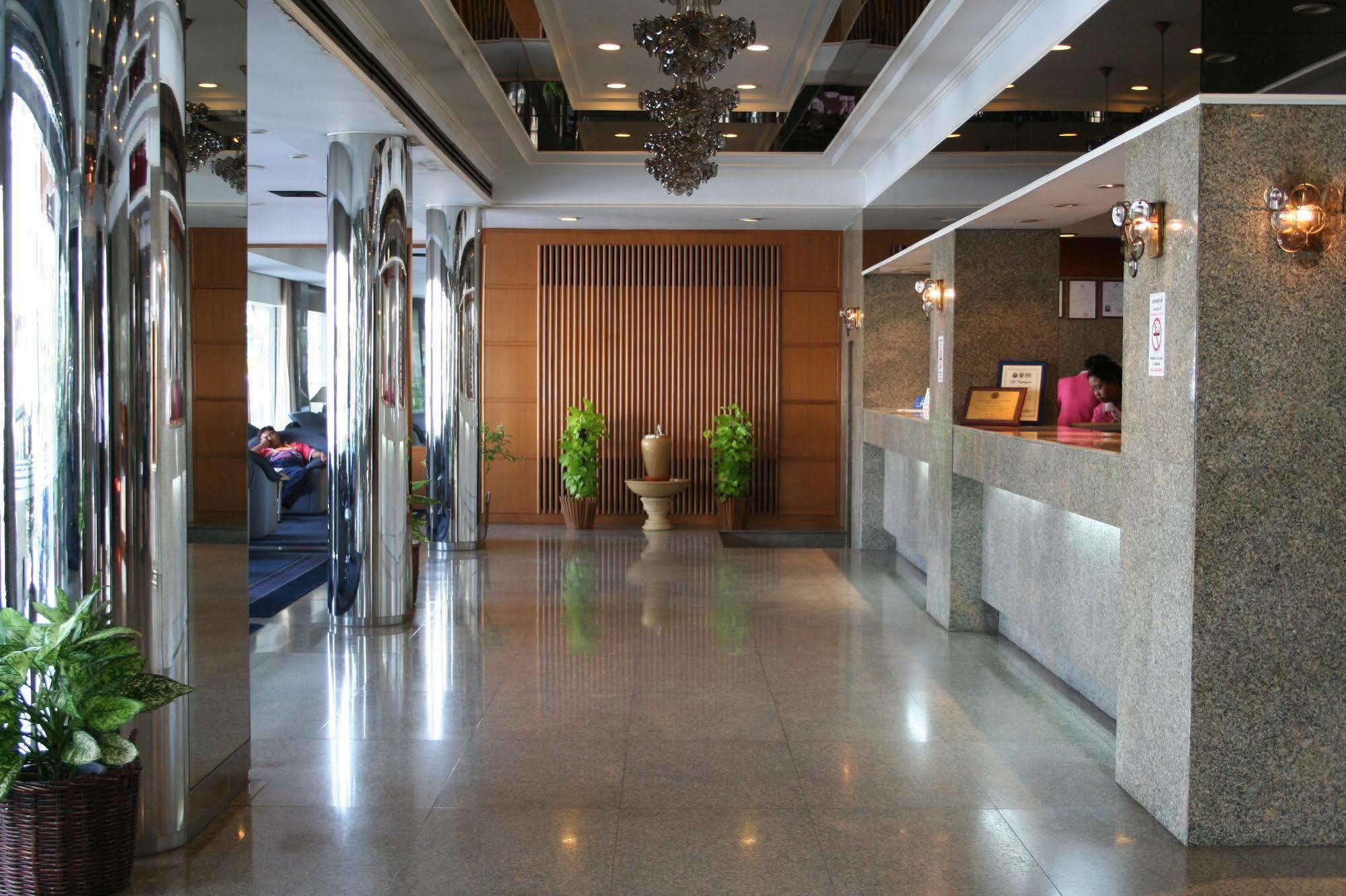 Hatyai
