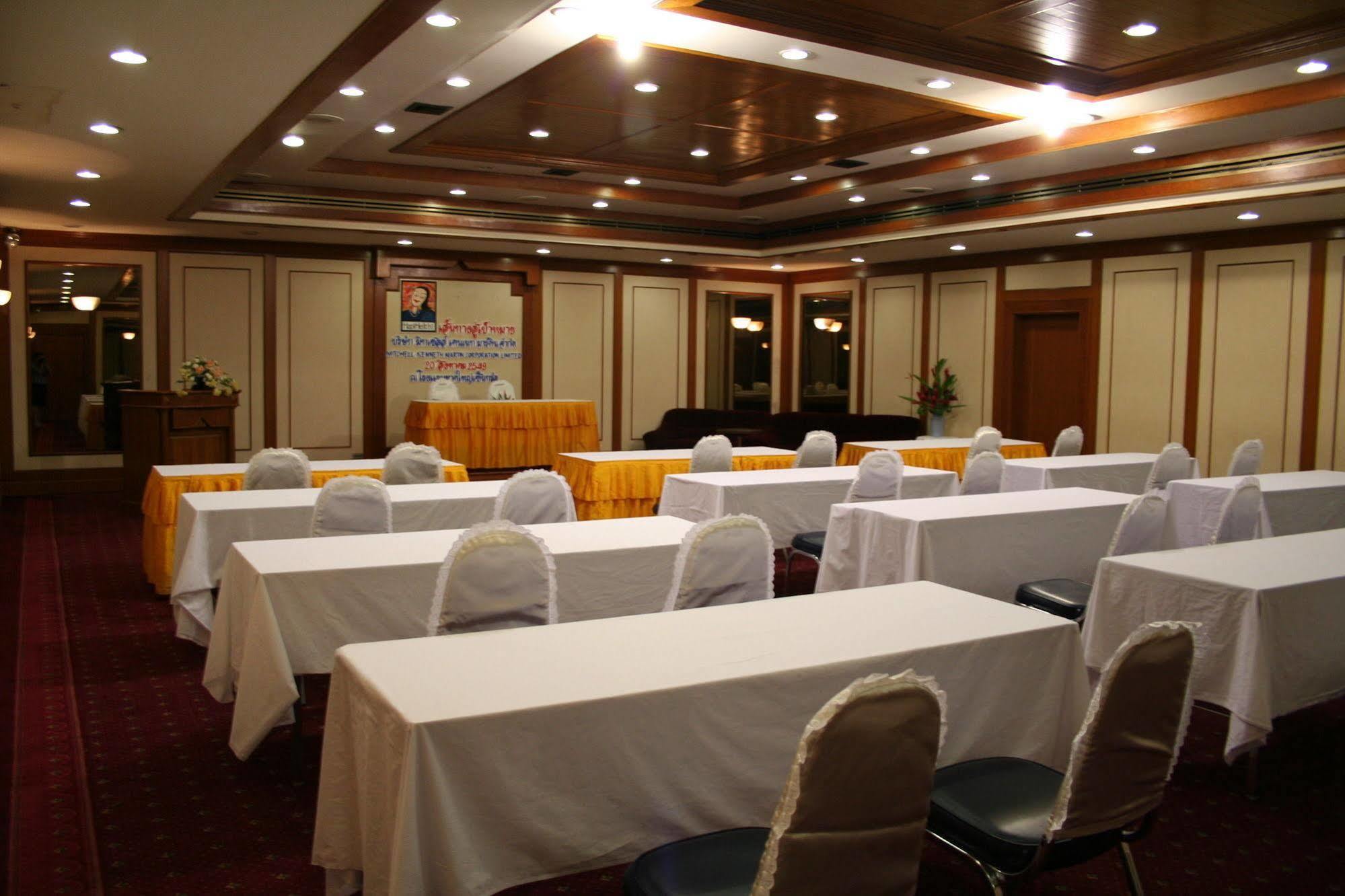 Hatyai Hat Yai
