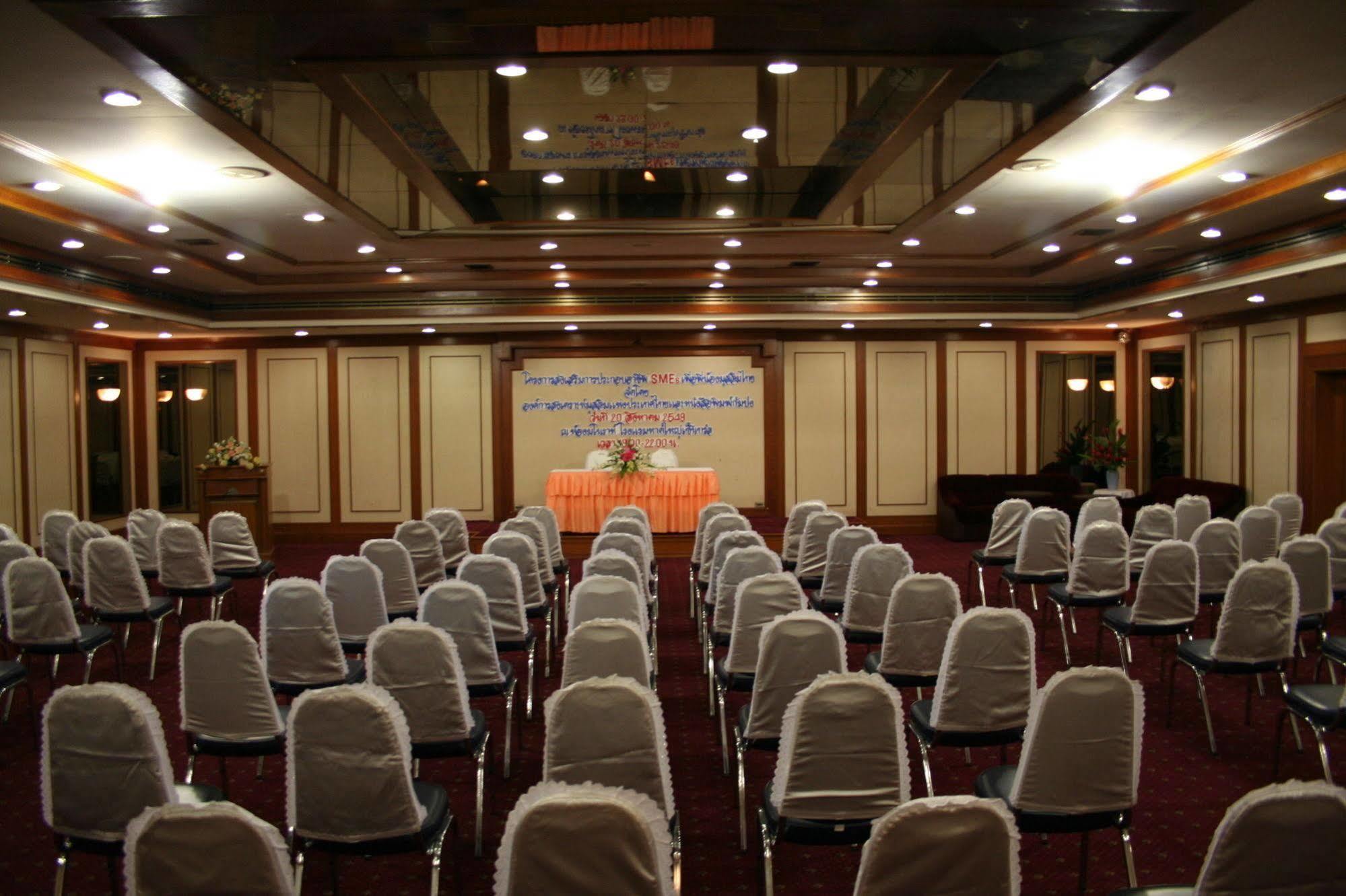 Hatyai Hat Yai