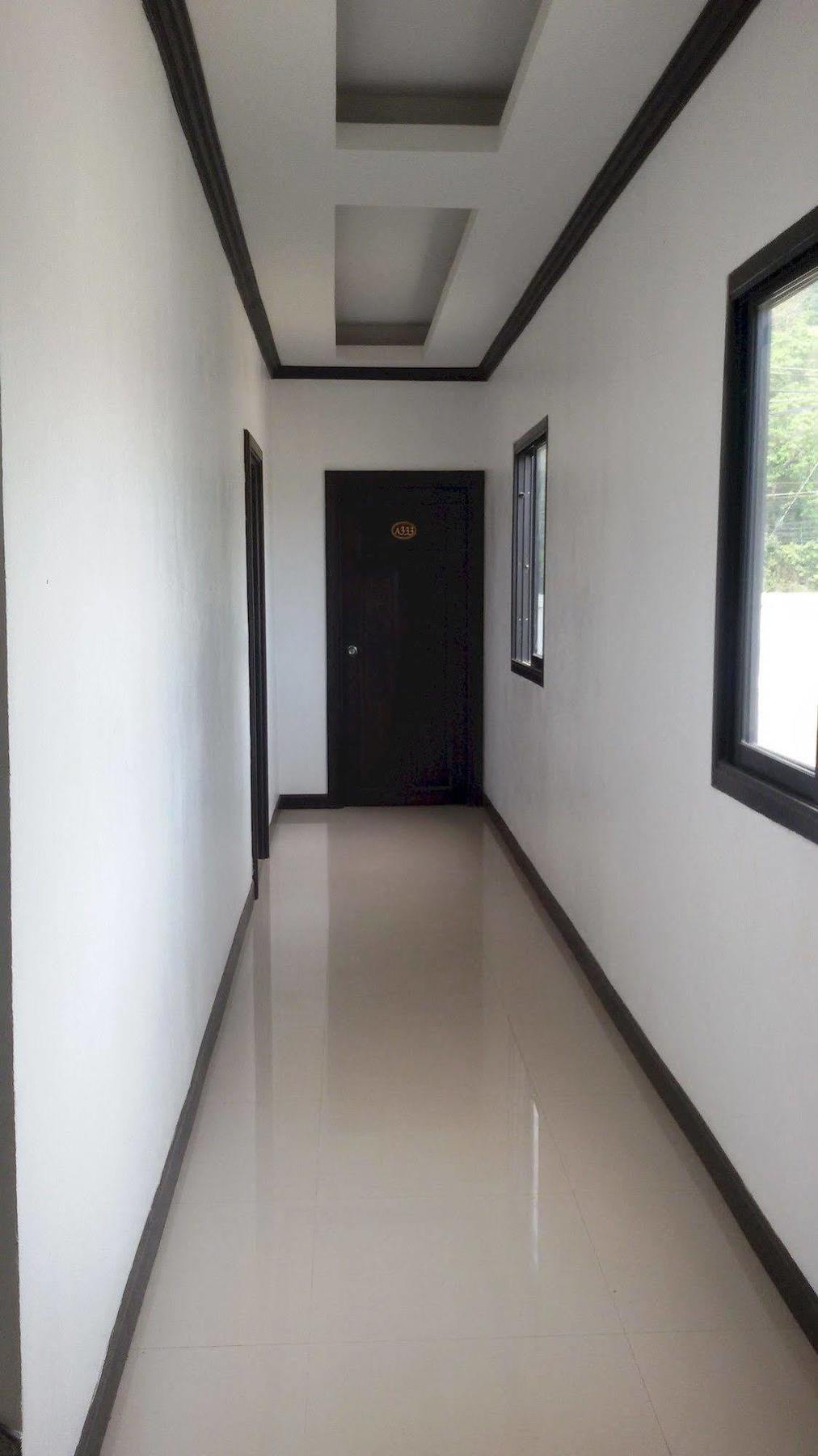 Apartment Oscar Koh Lanta