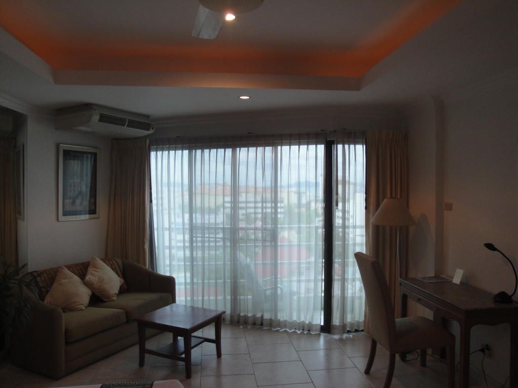 View Talay *