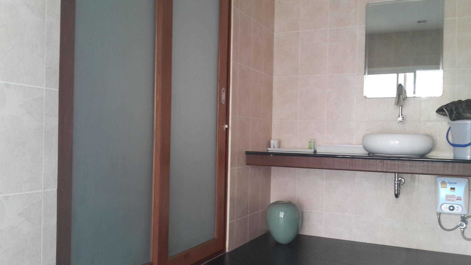 Guest house Gulaytu 3*