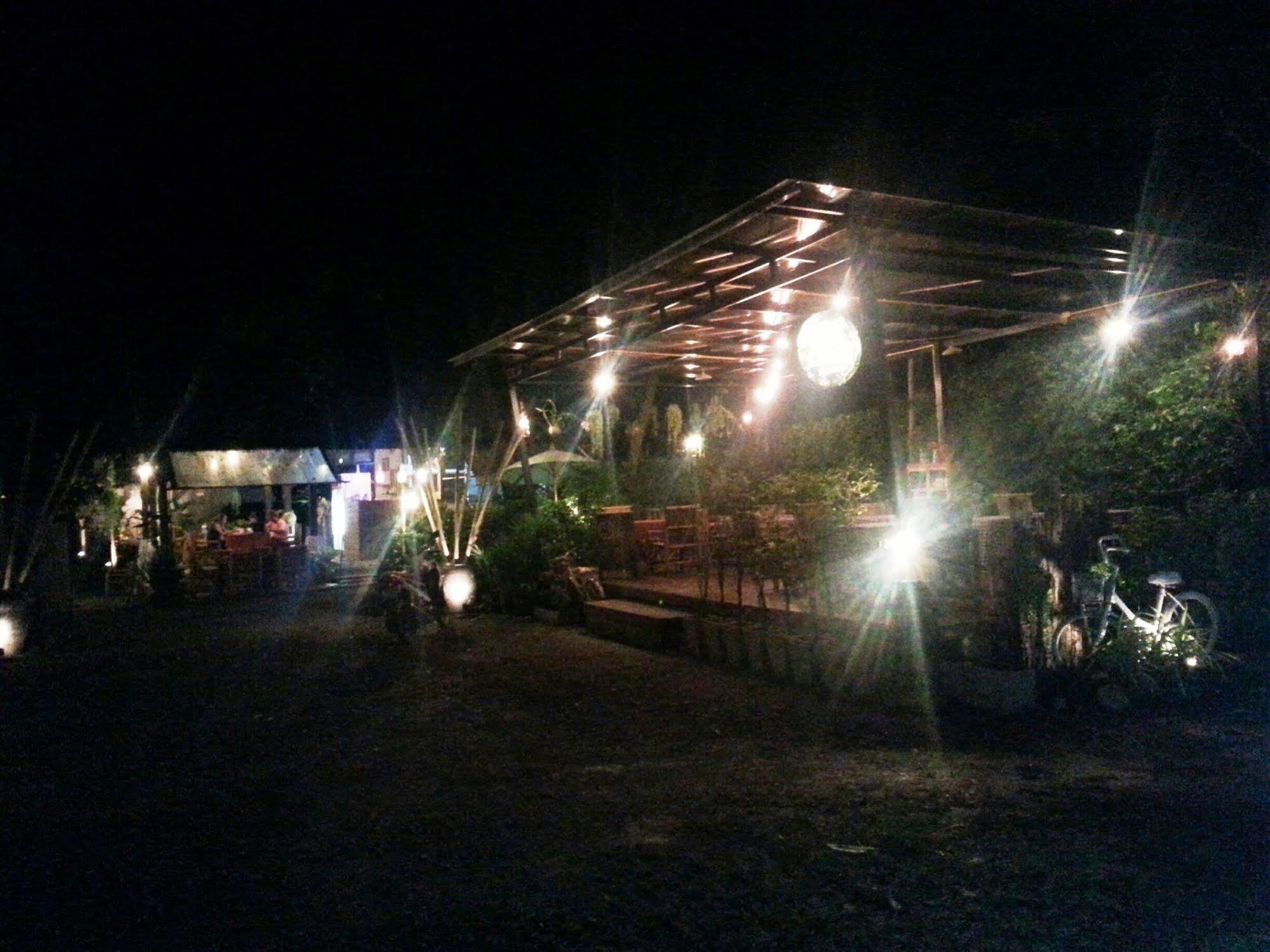 Gulaytu Lipa Noi