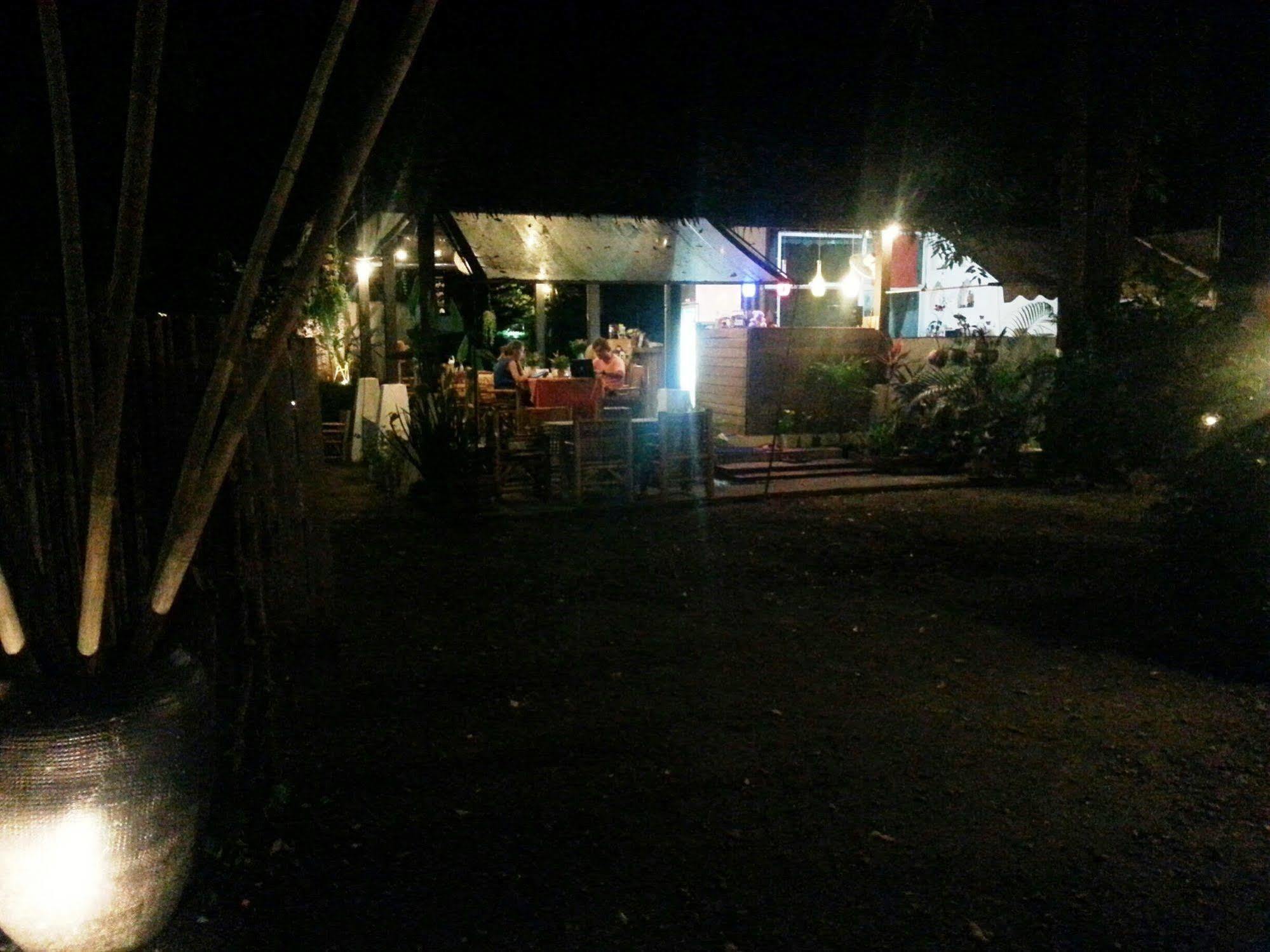 Gulaytu 3*