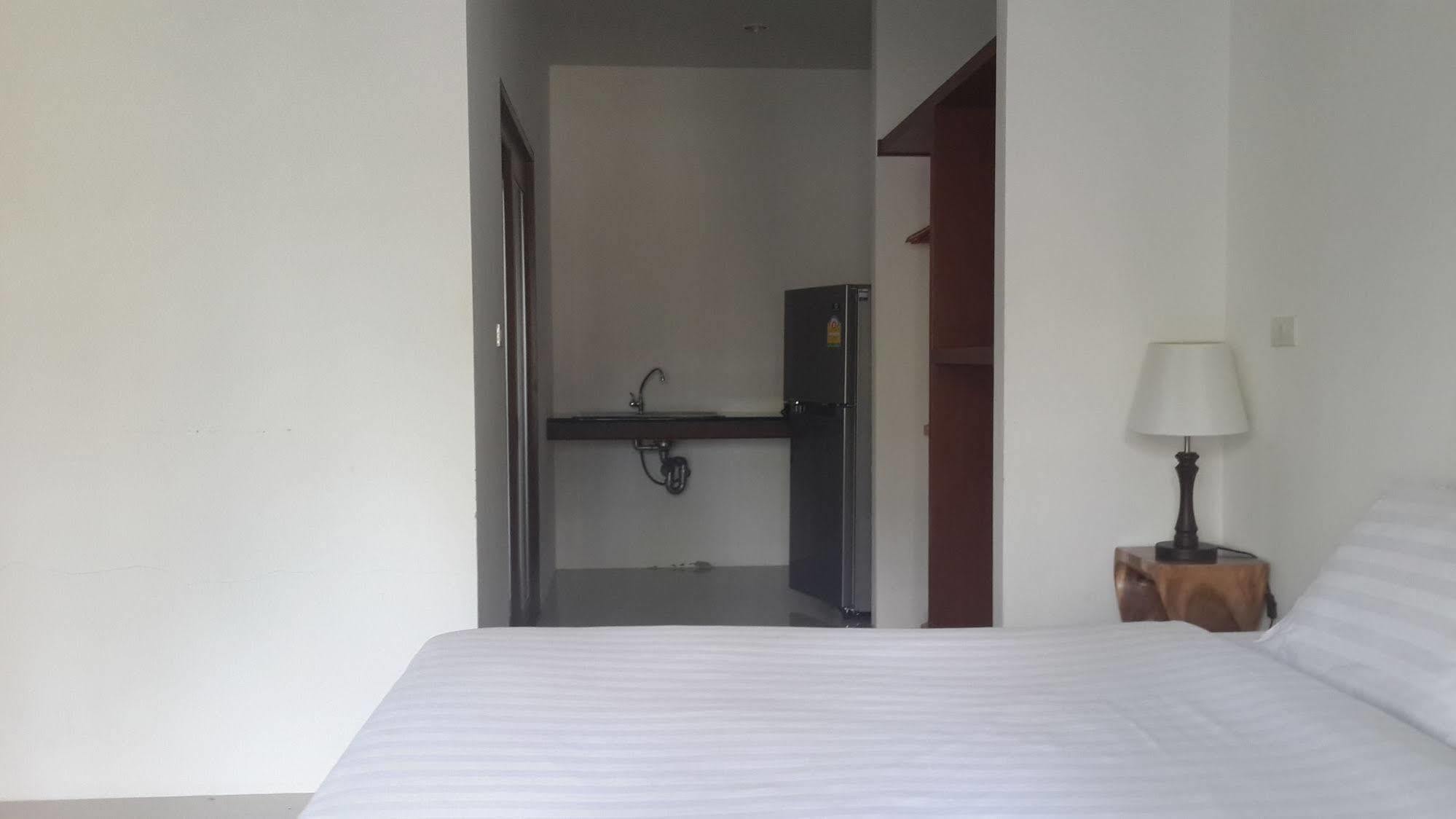 Guest house Gulaytu