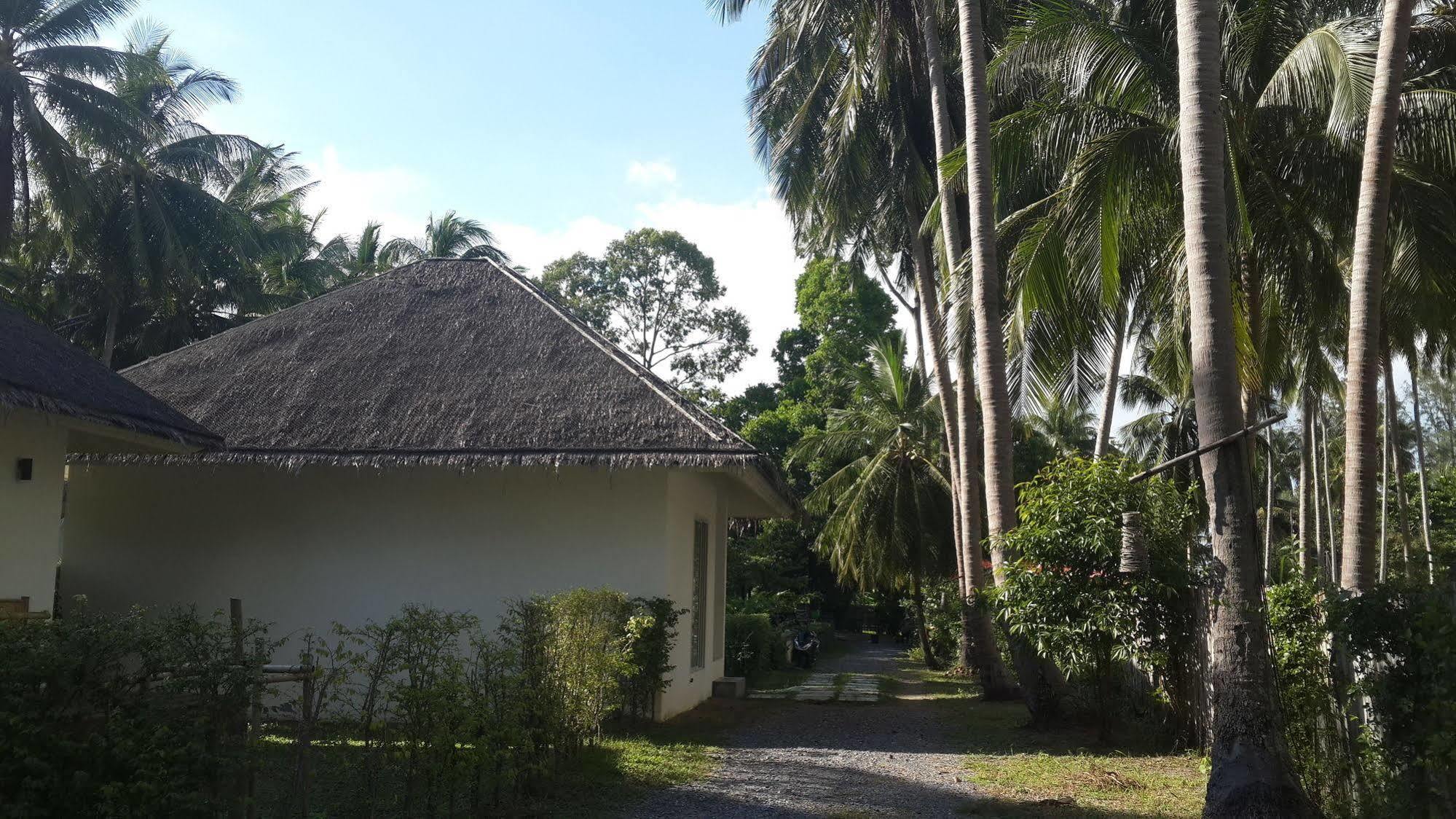Gulaytu