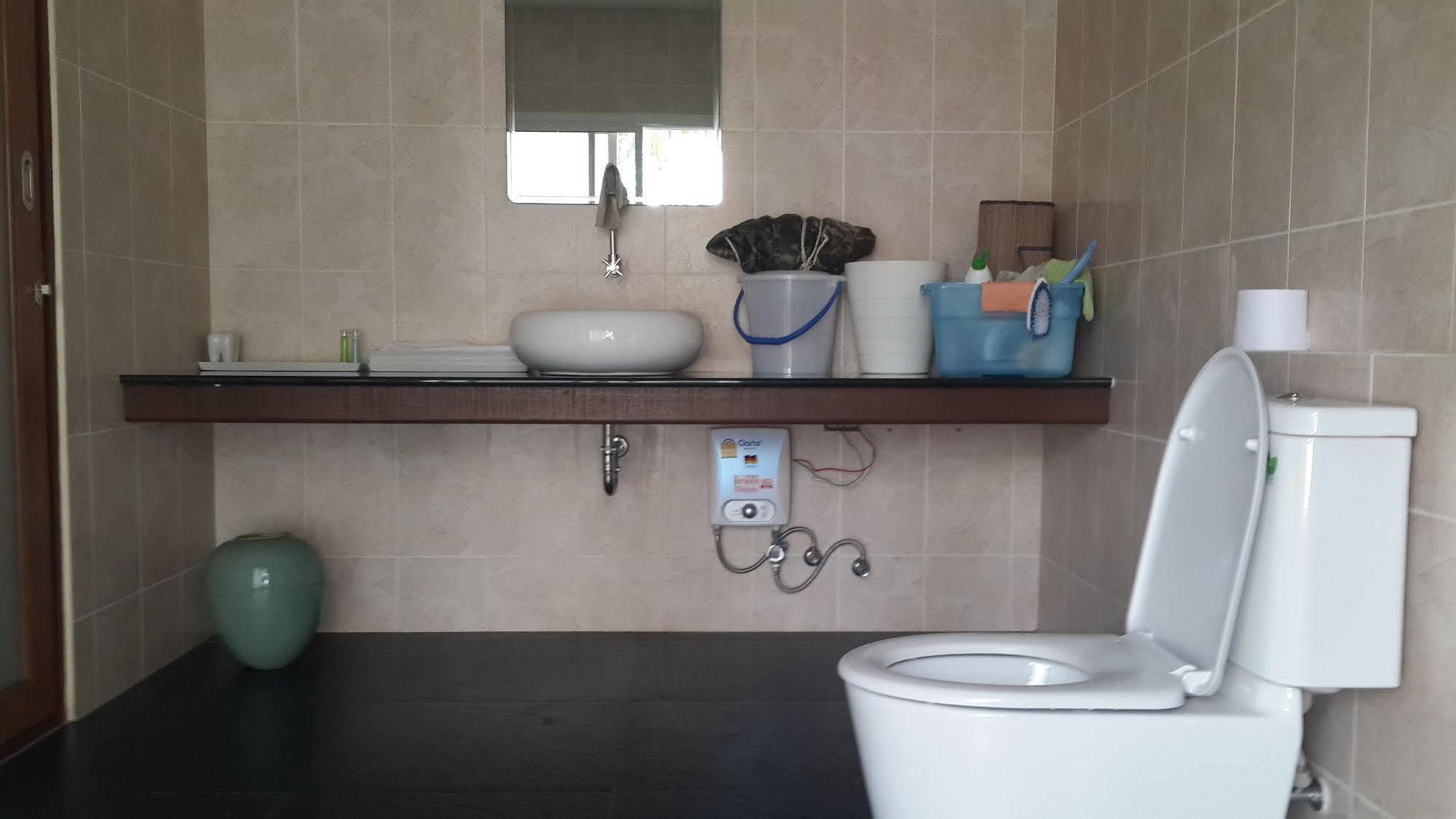Gulaytu Guest house