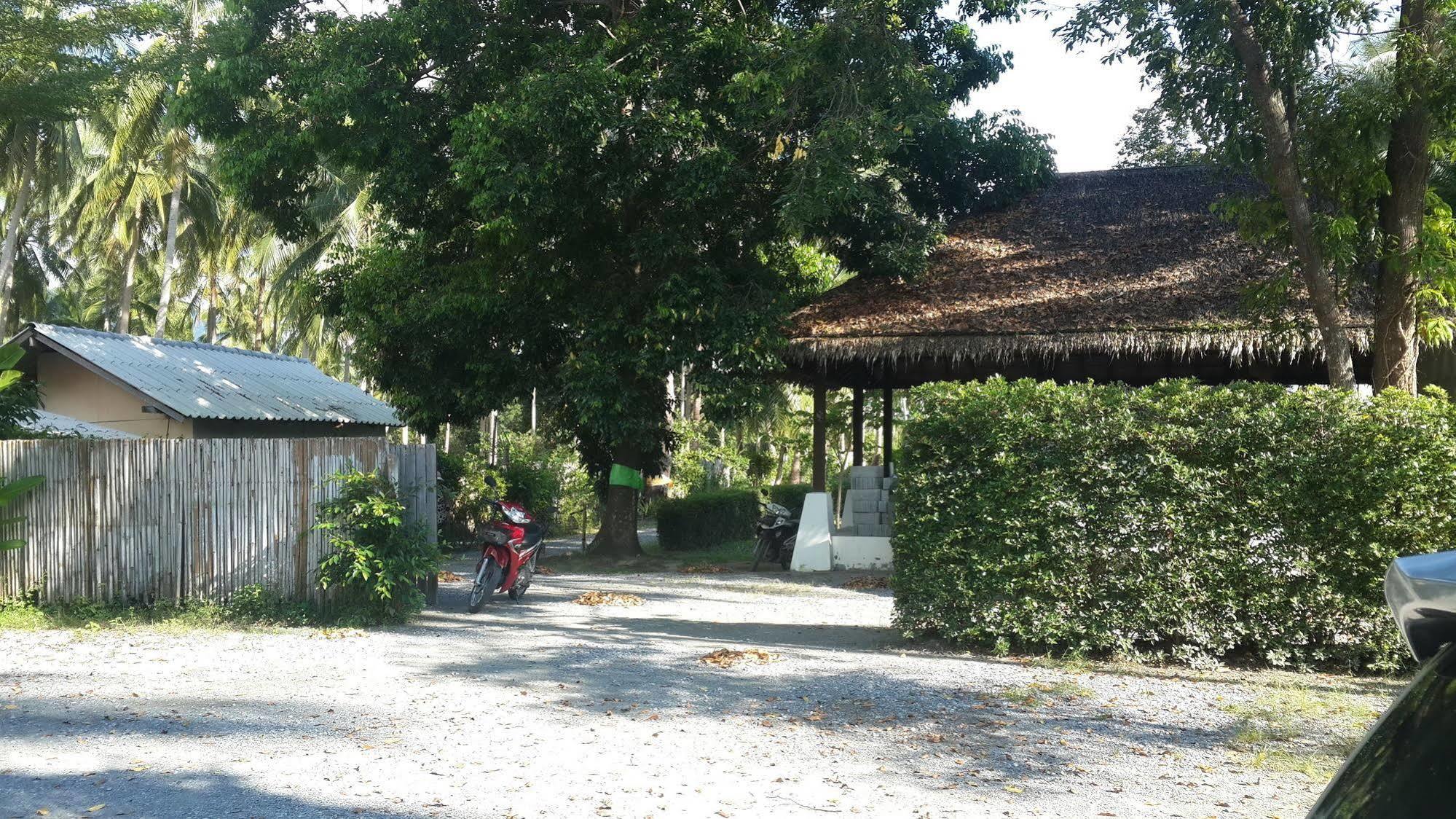 Guest house Gulaytu 3*