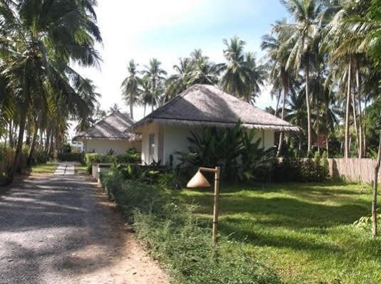 Guest house Gulaytu 3*