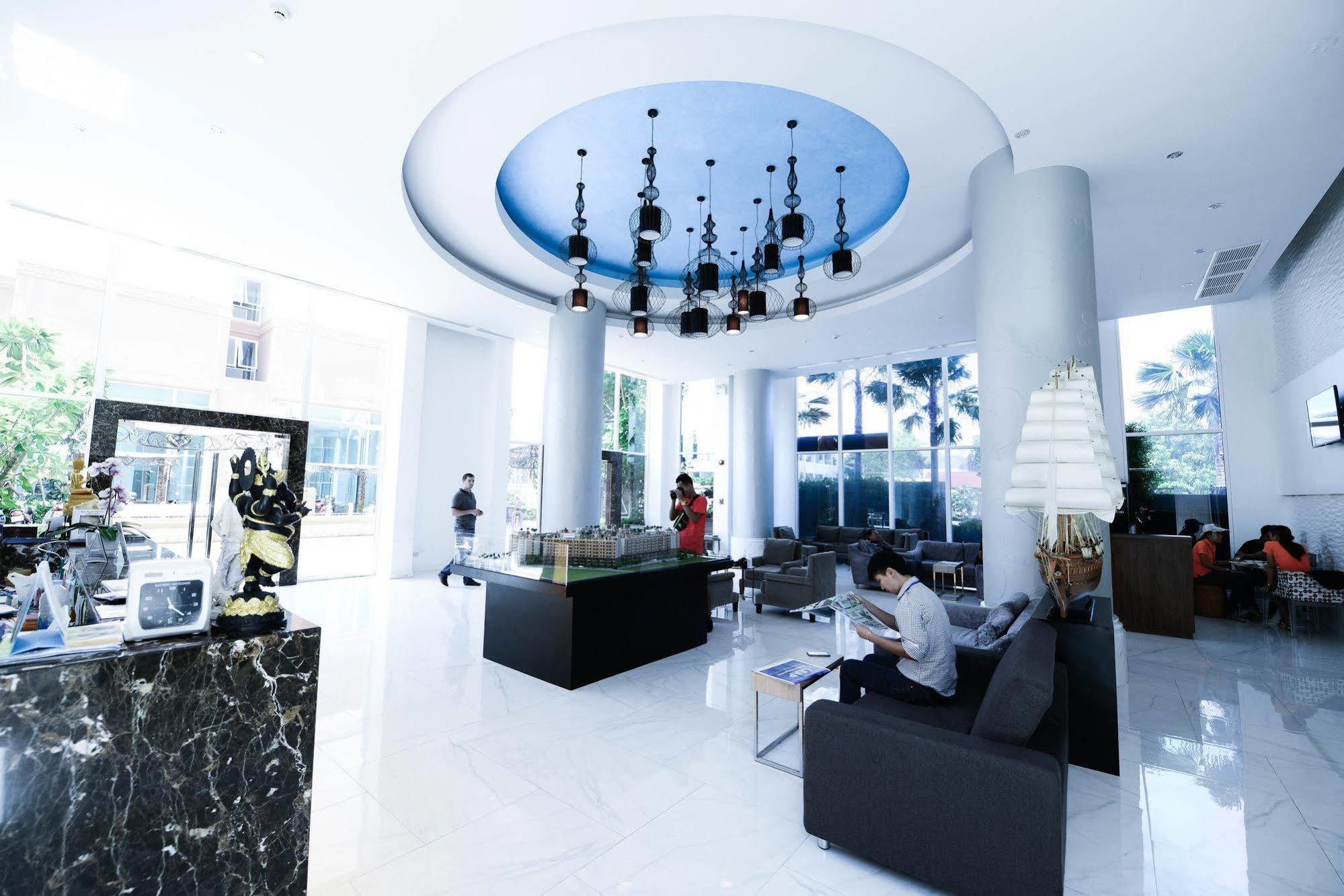 Apartment Atlantis *