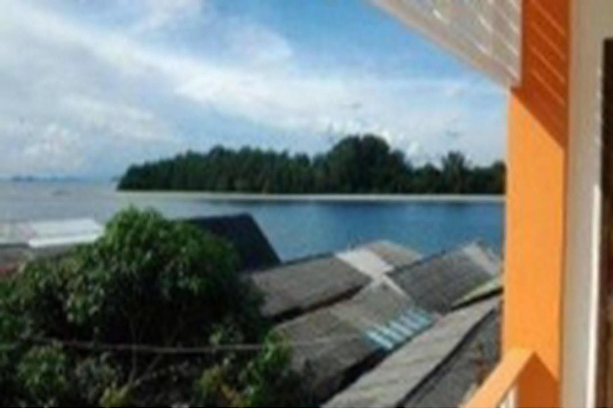 Koh Lanta Guest House Guest house 2*