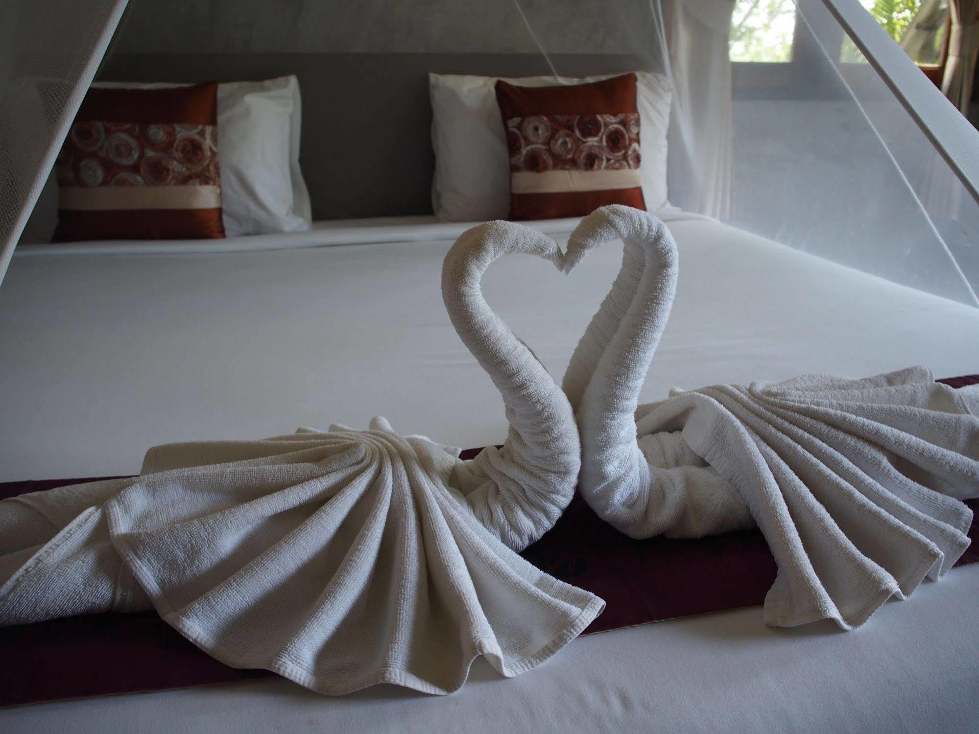 Lanta Happy Hill Resort 2*
