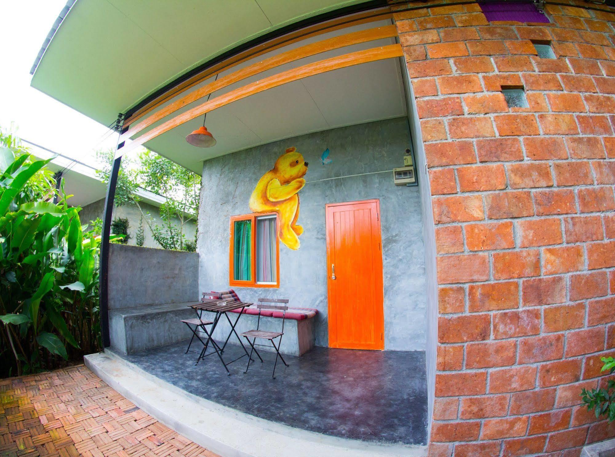 Resort Sirita 3*
