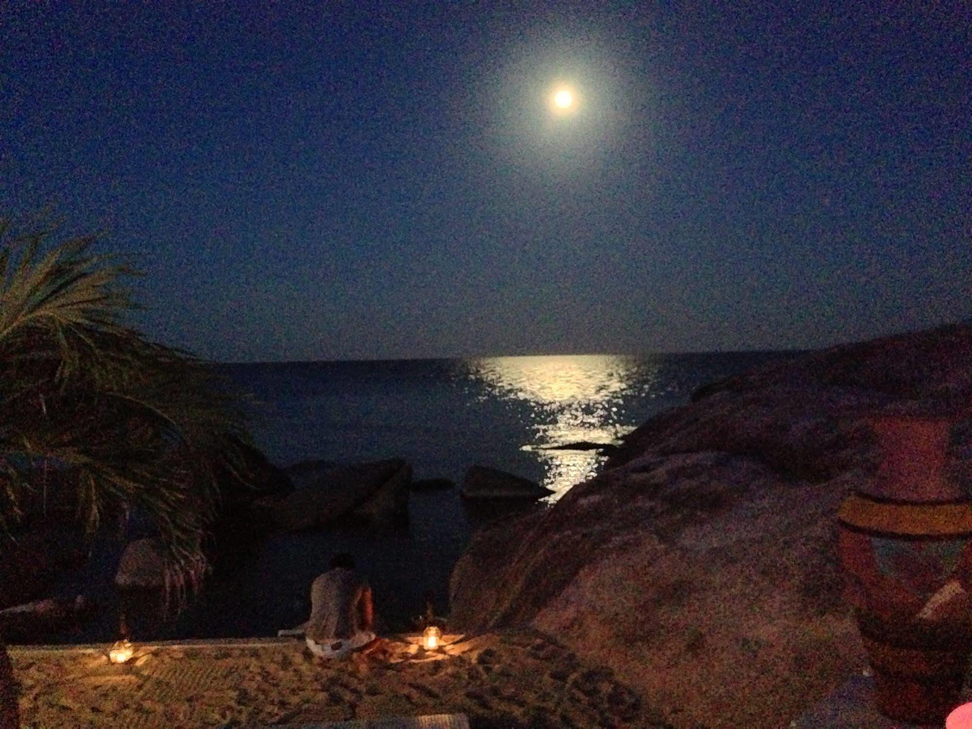 Resort Beluga Boutique Lamai Beach (Koh Samui)