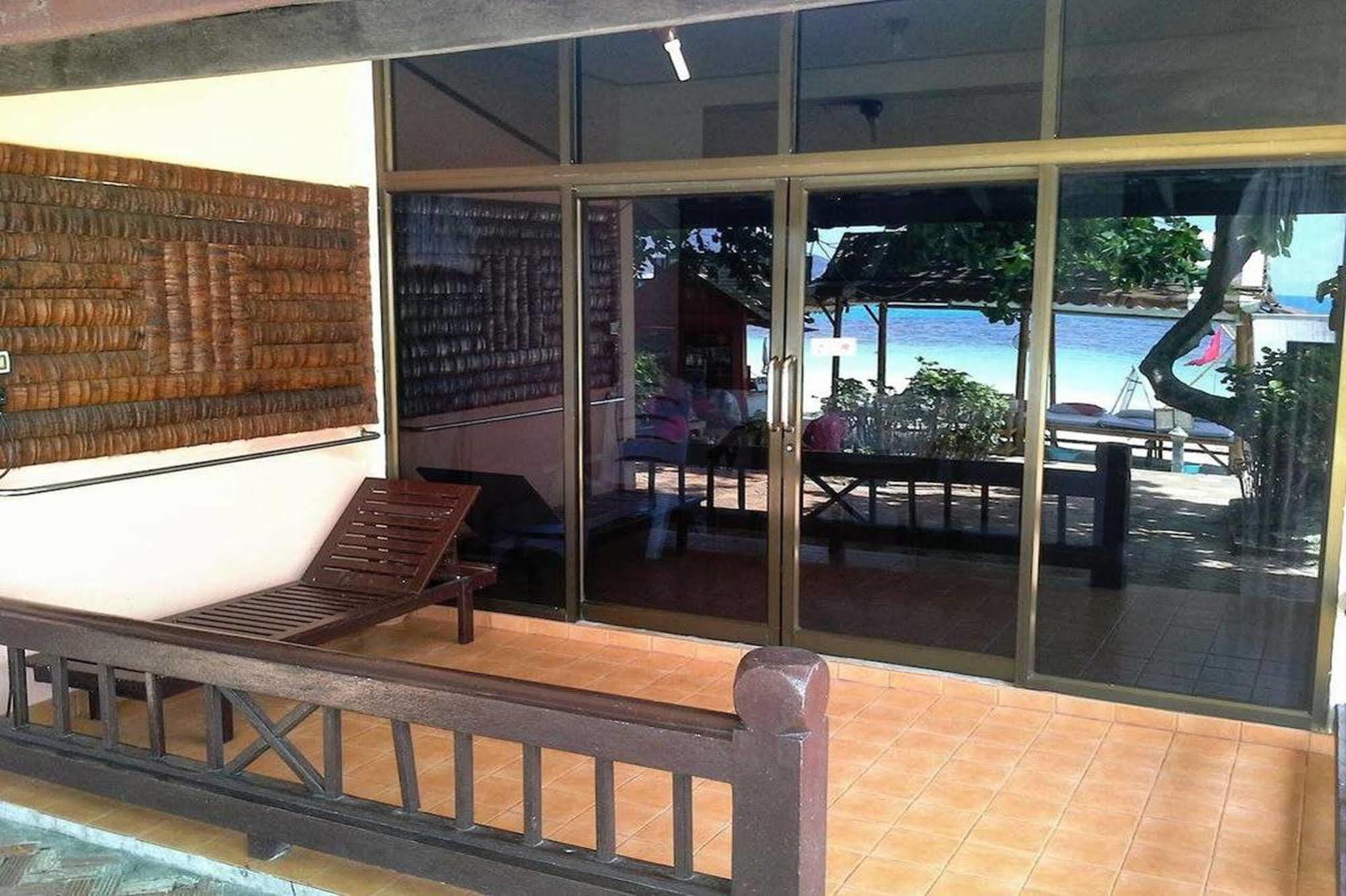 P&p Samui Hotel
