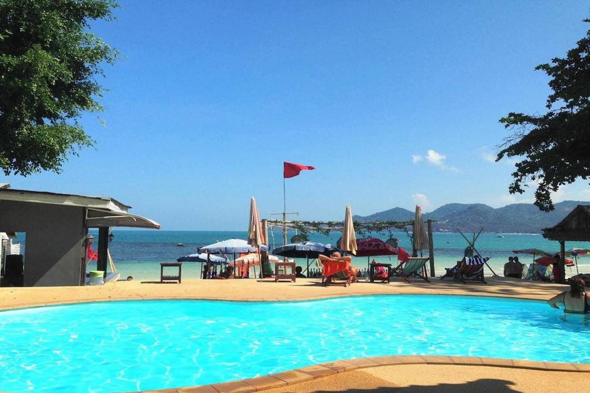 P&p Samui