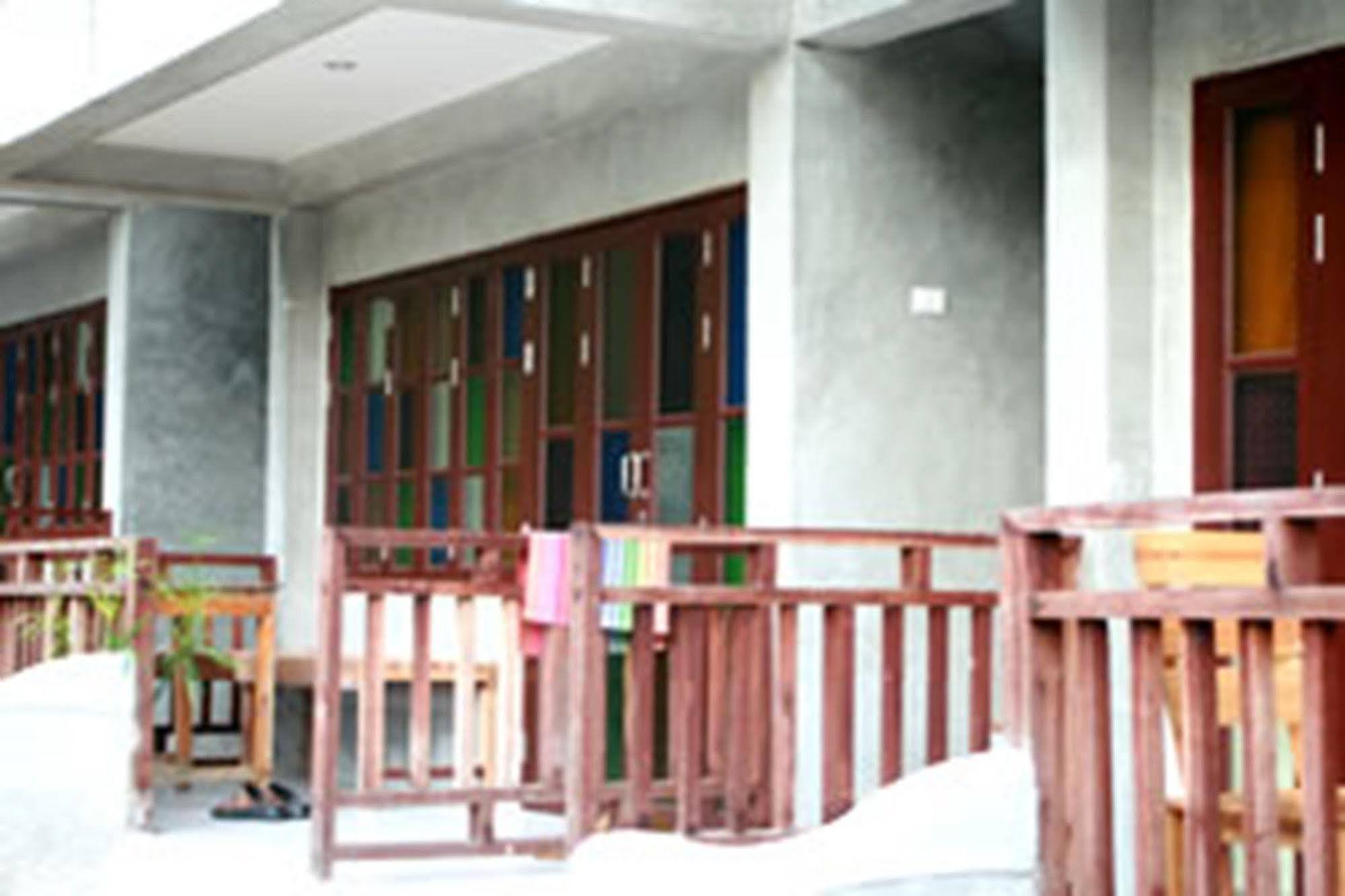 Jinda