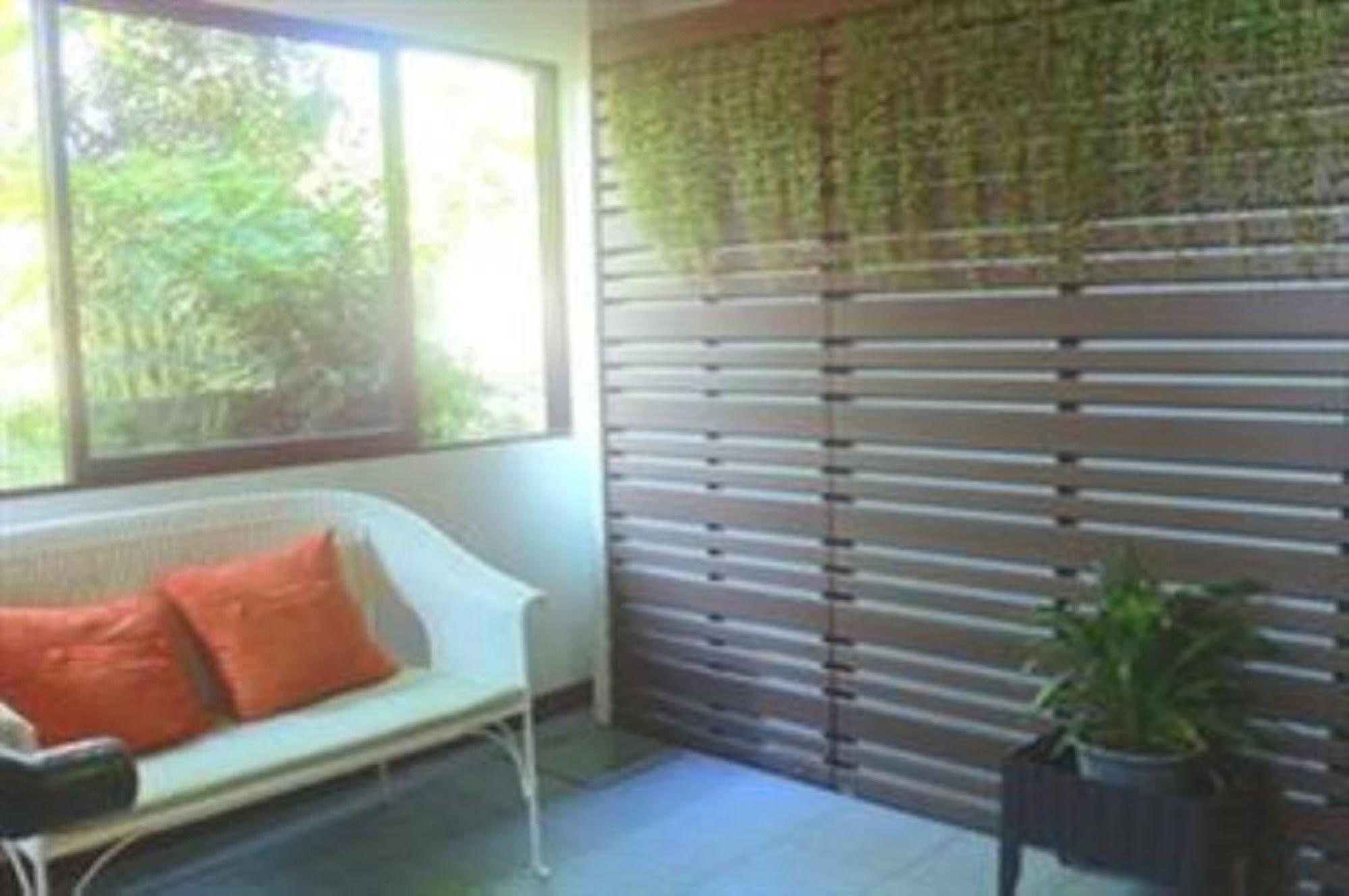 Hostel Siam Mansion - Sha *