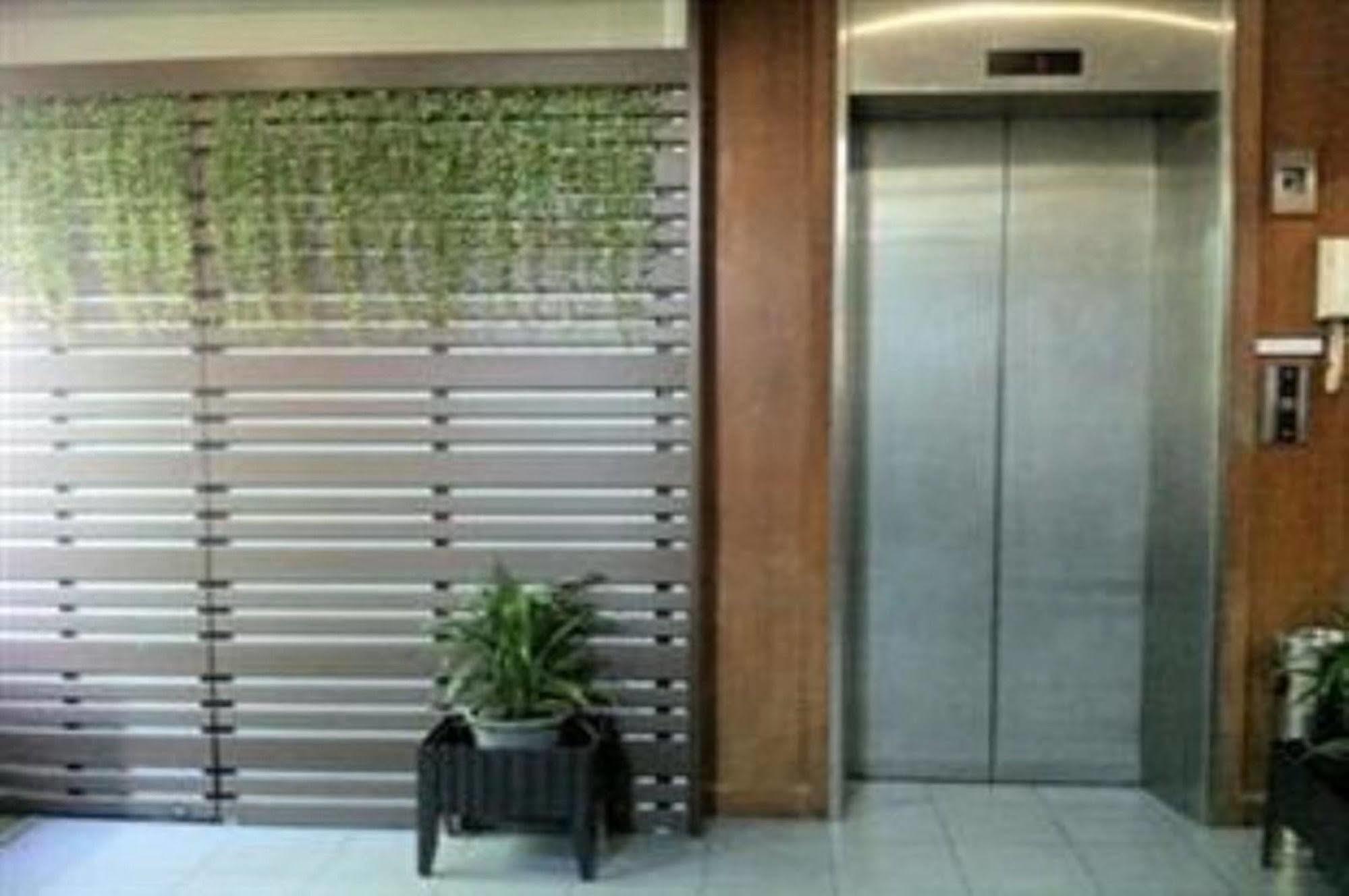 Hostel Siam Mansion - Sha *