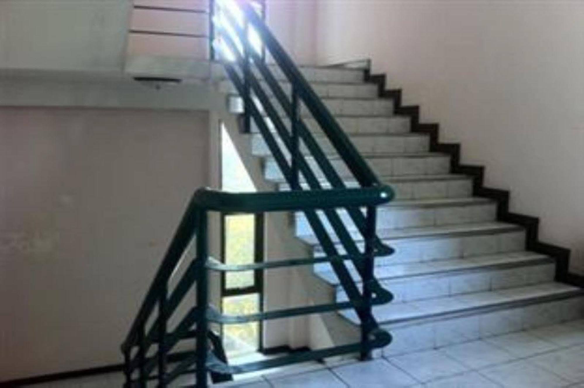 Hostel Siam Mansion - Sha Hat Yai