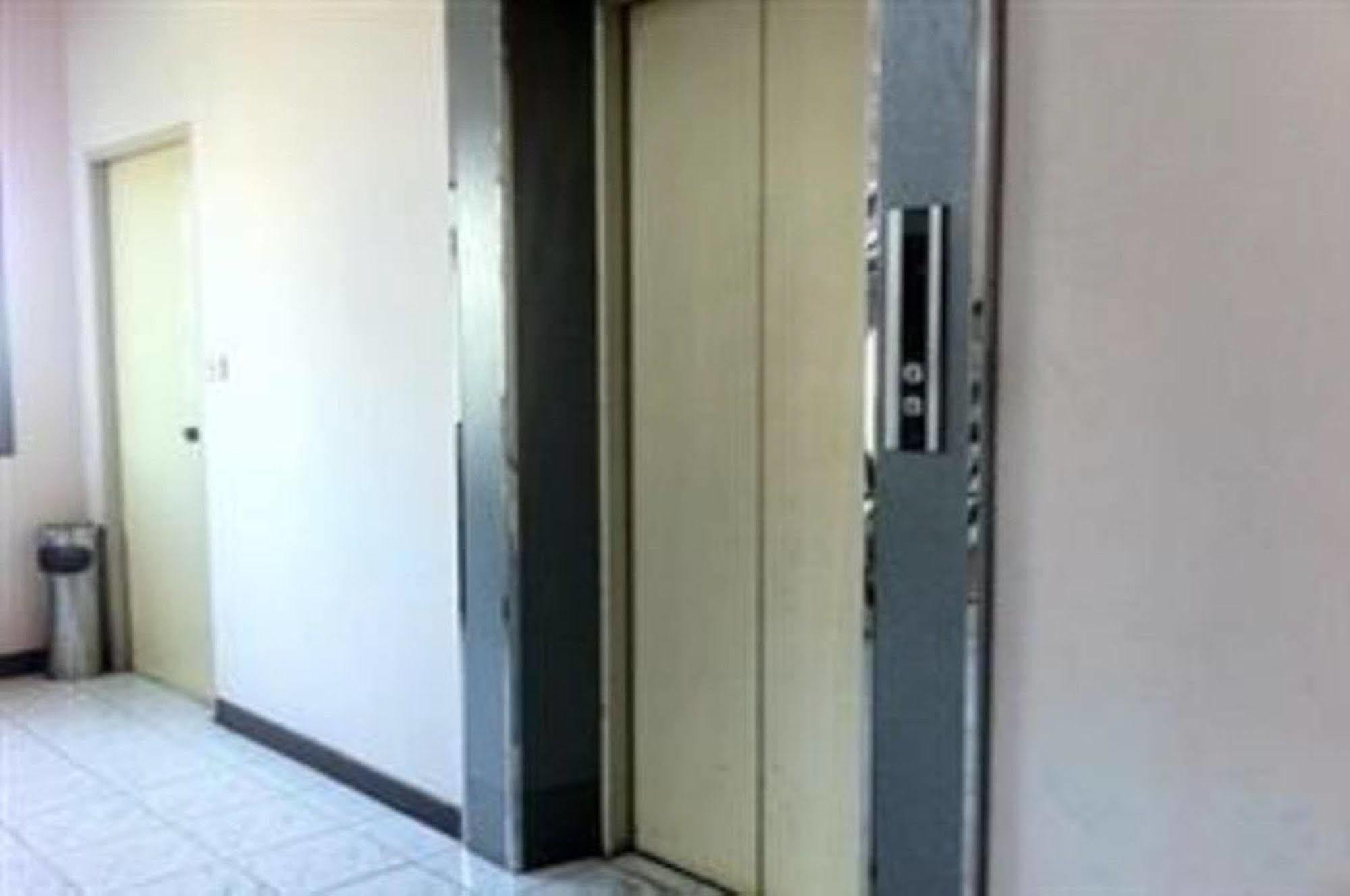 Siam Mansion - Sha Hostel Hat Yai