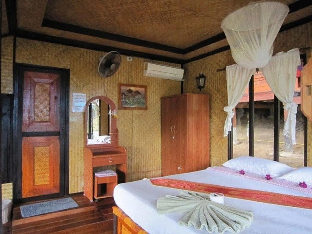 Resort Hill 3*