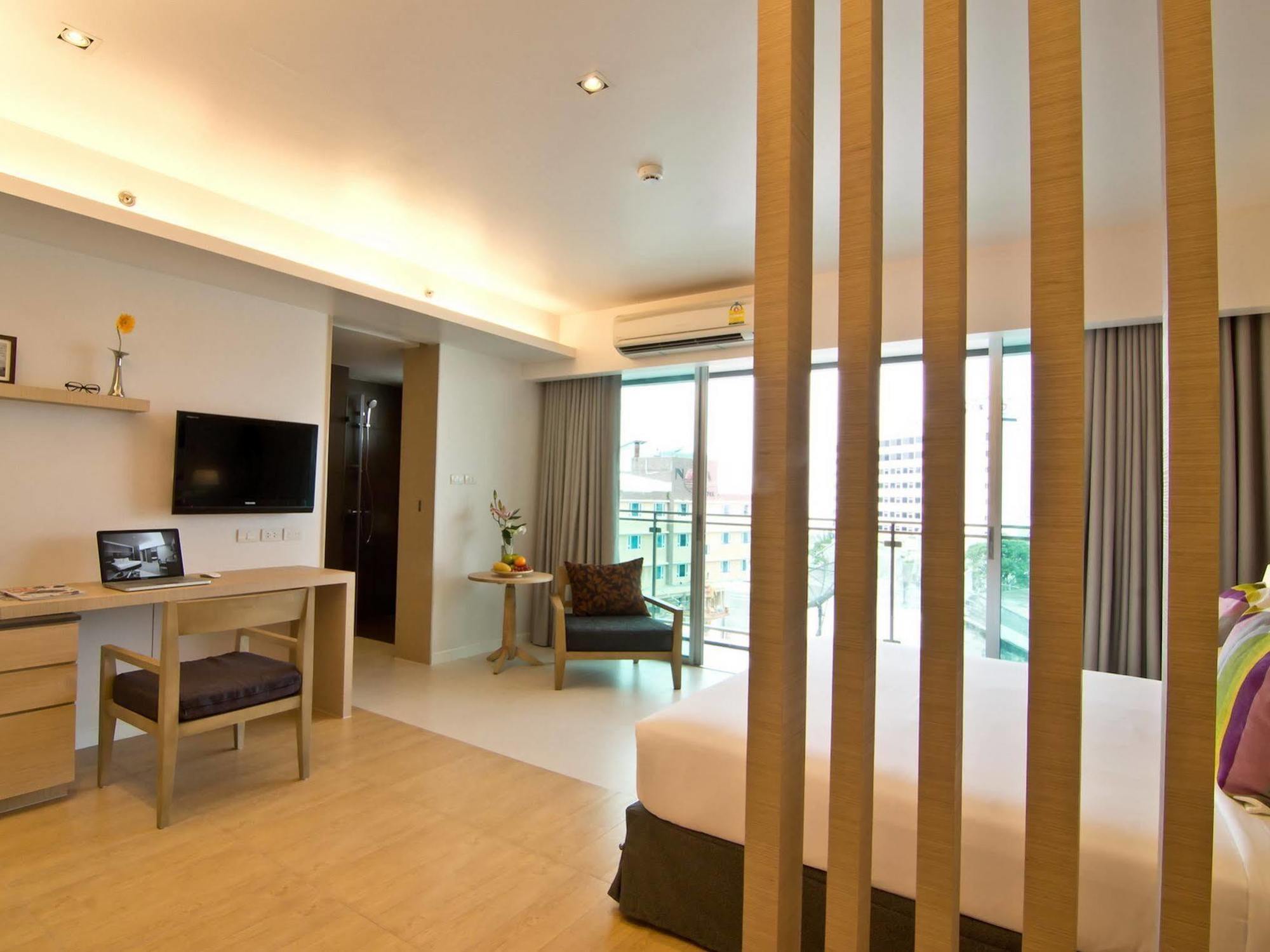 The Sun Xclusive Hotel 3*